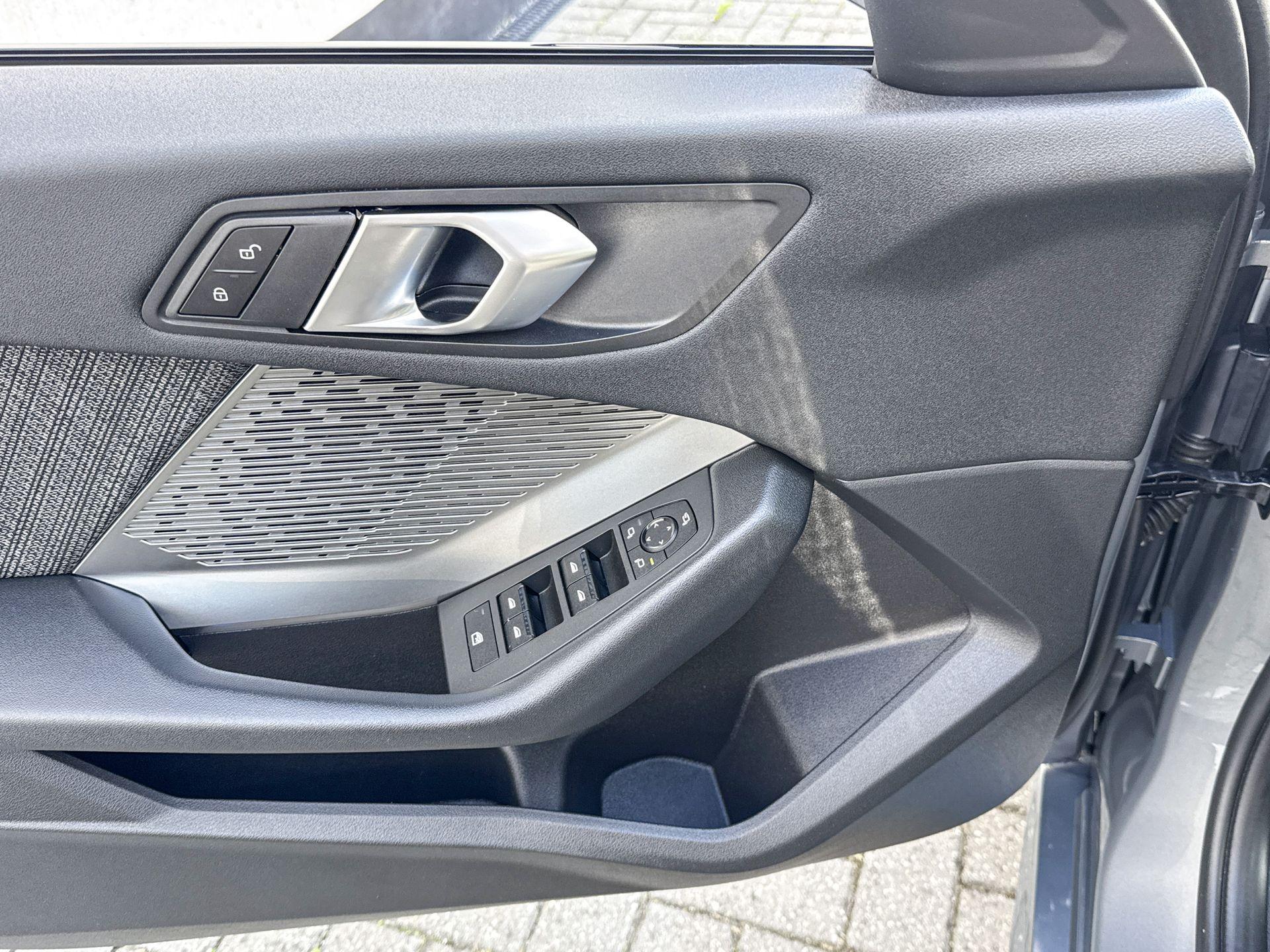 Foto van BMW 120