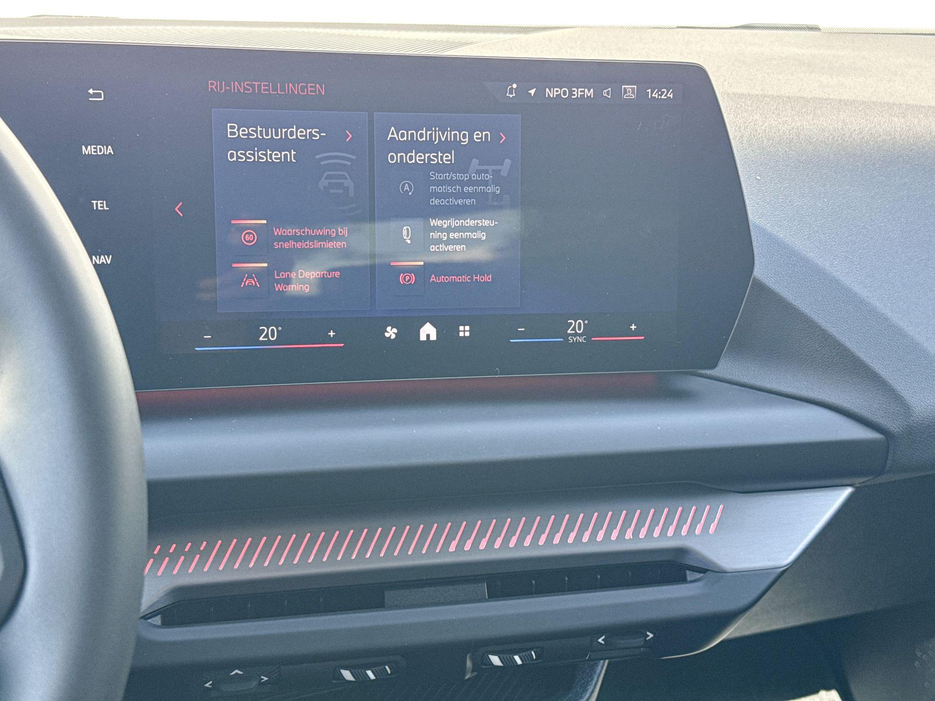 Foto van BMW 120