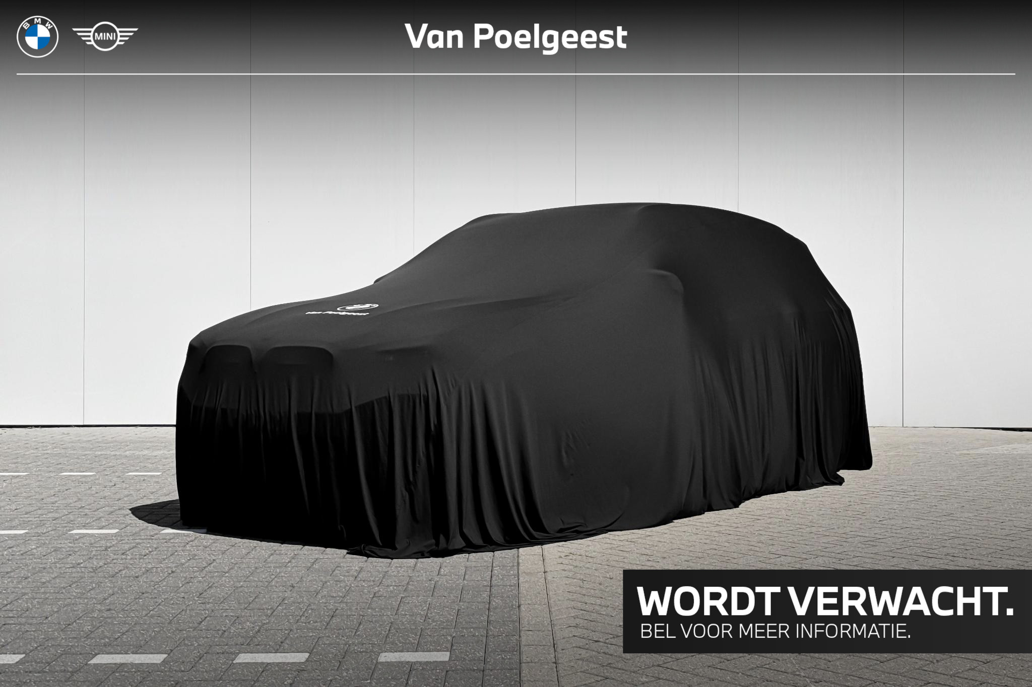 Foto van BMW X1 Xdrive25e