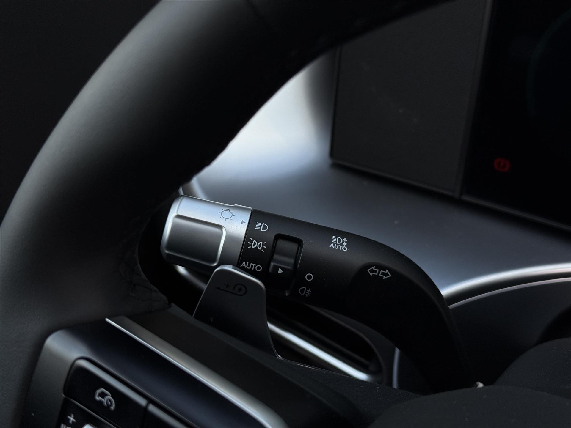 Foto van Hyundai Ioniq 9