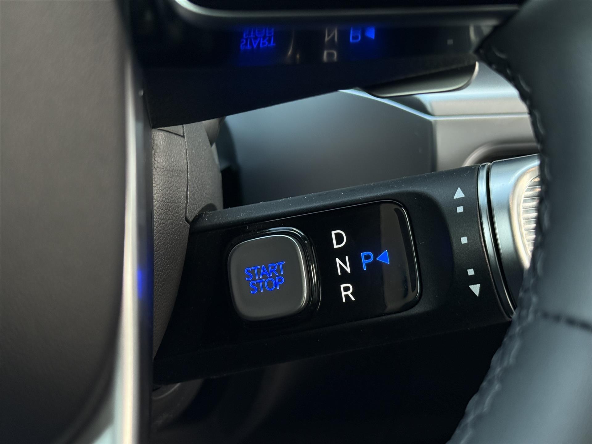 Foto van Hyundai Ioniq 9
