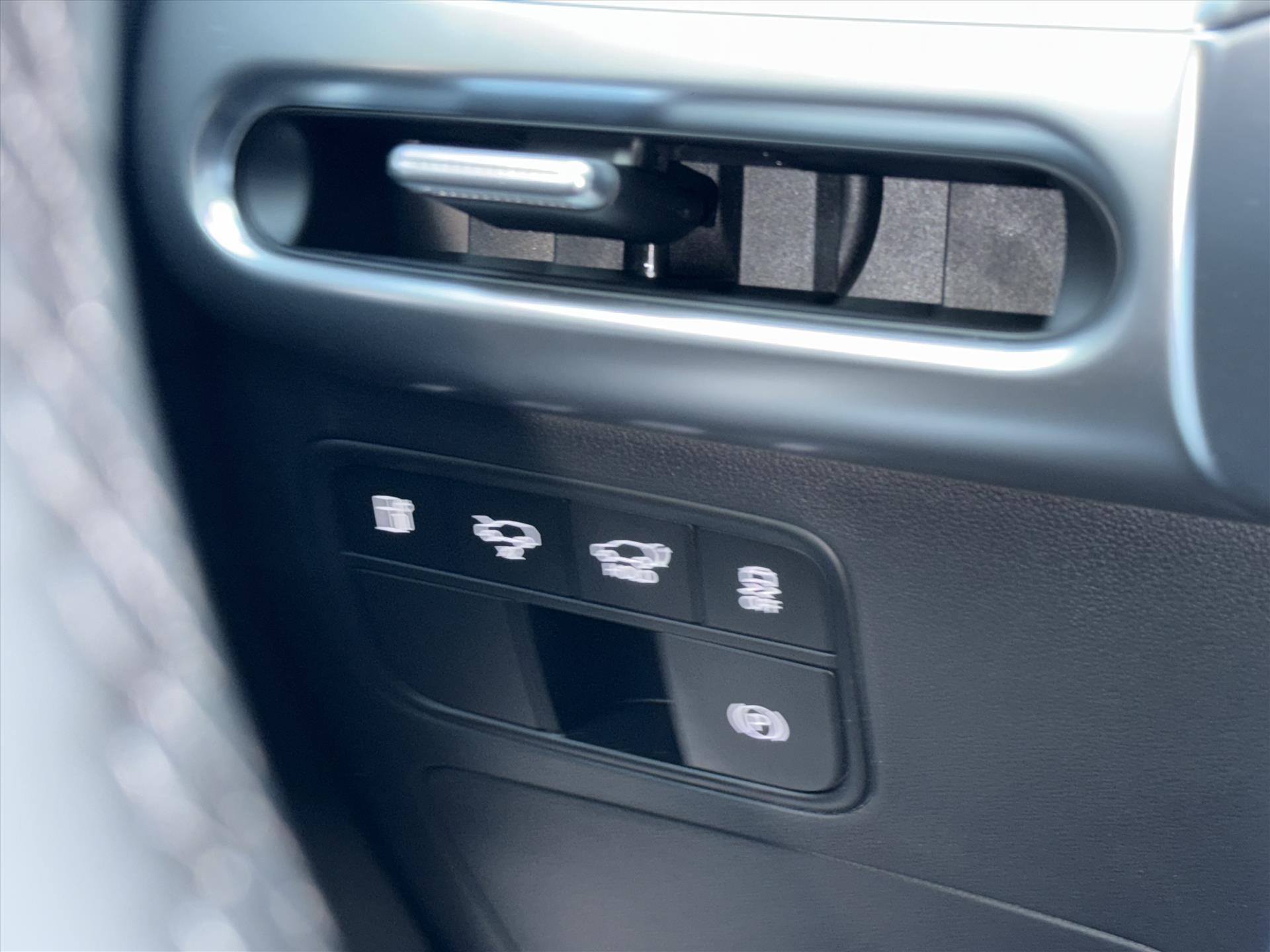 Foto van Hyundai Ioniq 9