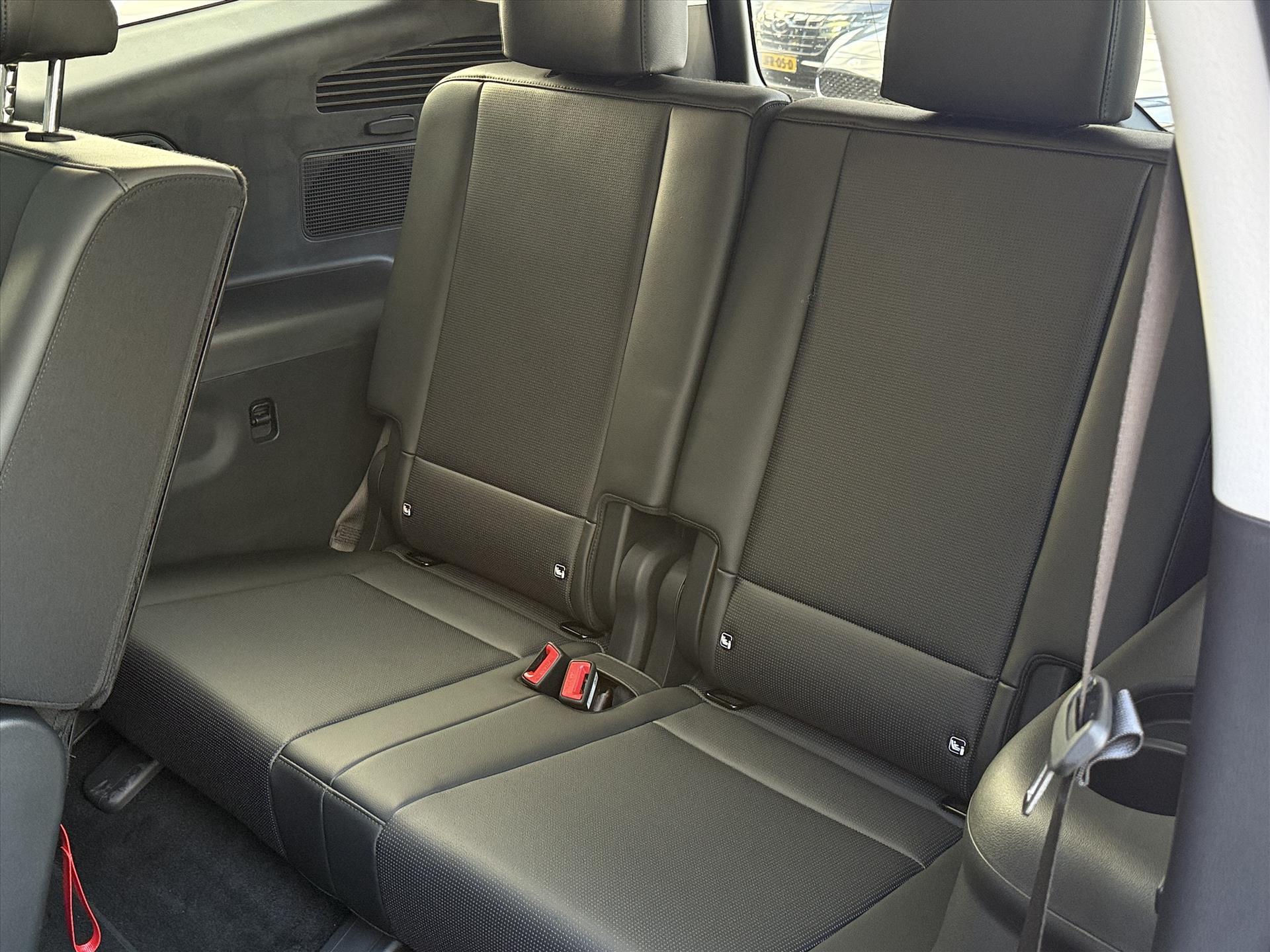 Foto van Hyundai Ioniq 9
