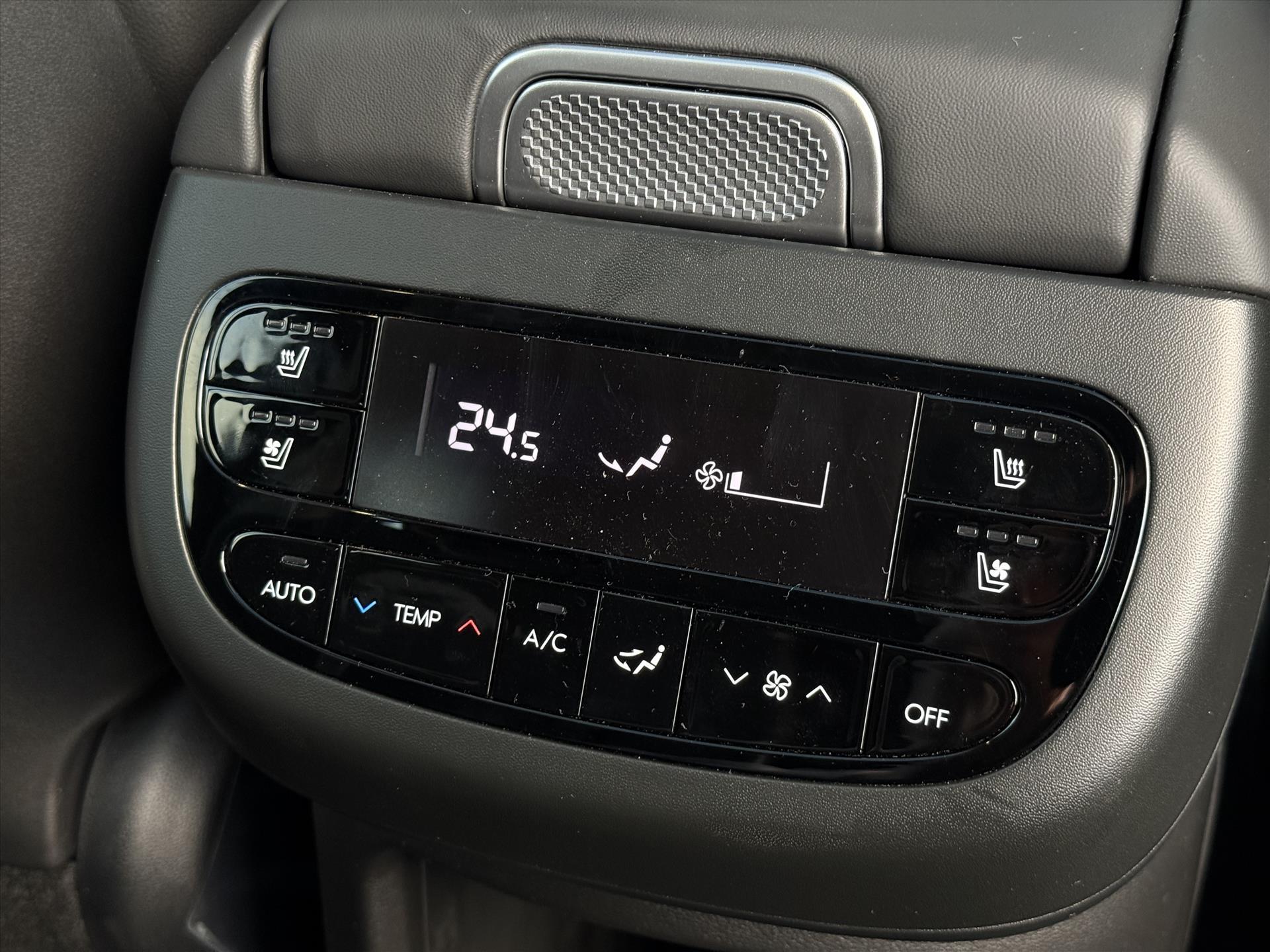 Foto van Hyundai Ioniq 9