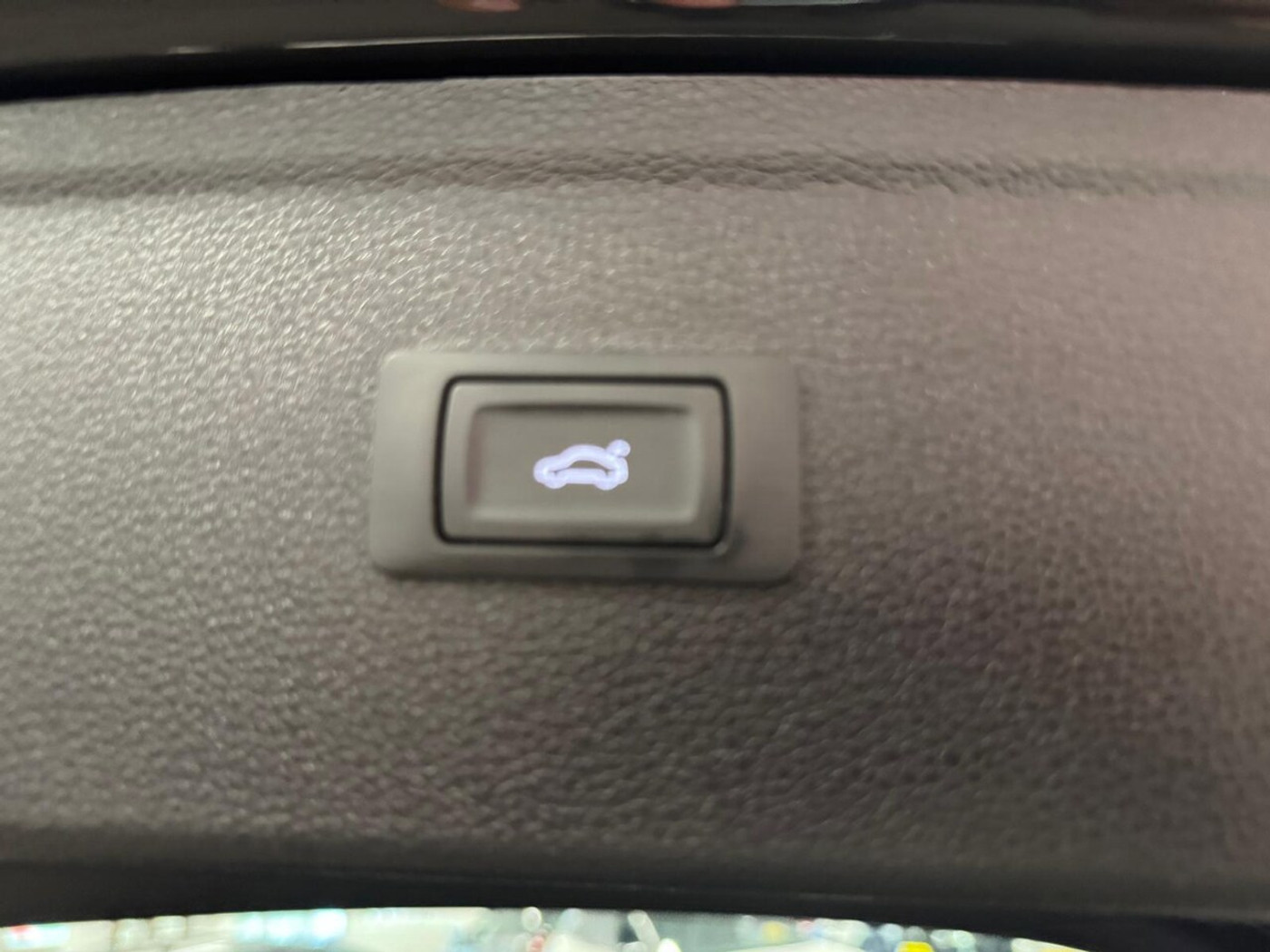 Foto van Audi Q5 50 TFSI E