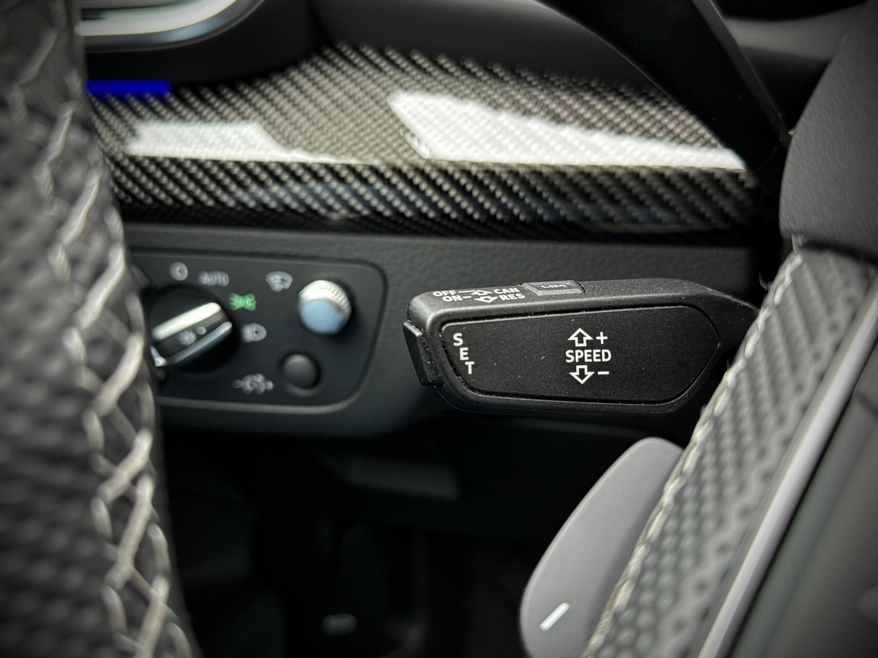 Foto van Audi Q5