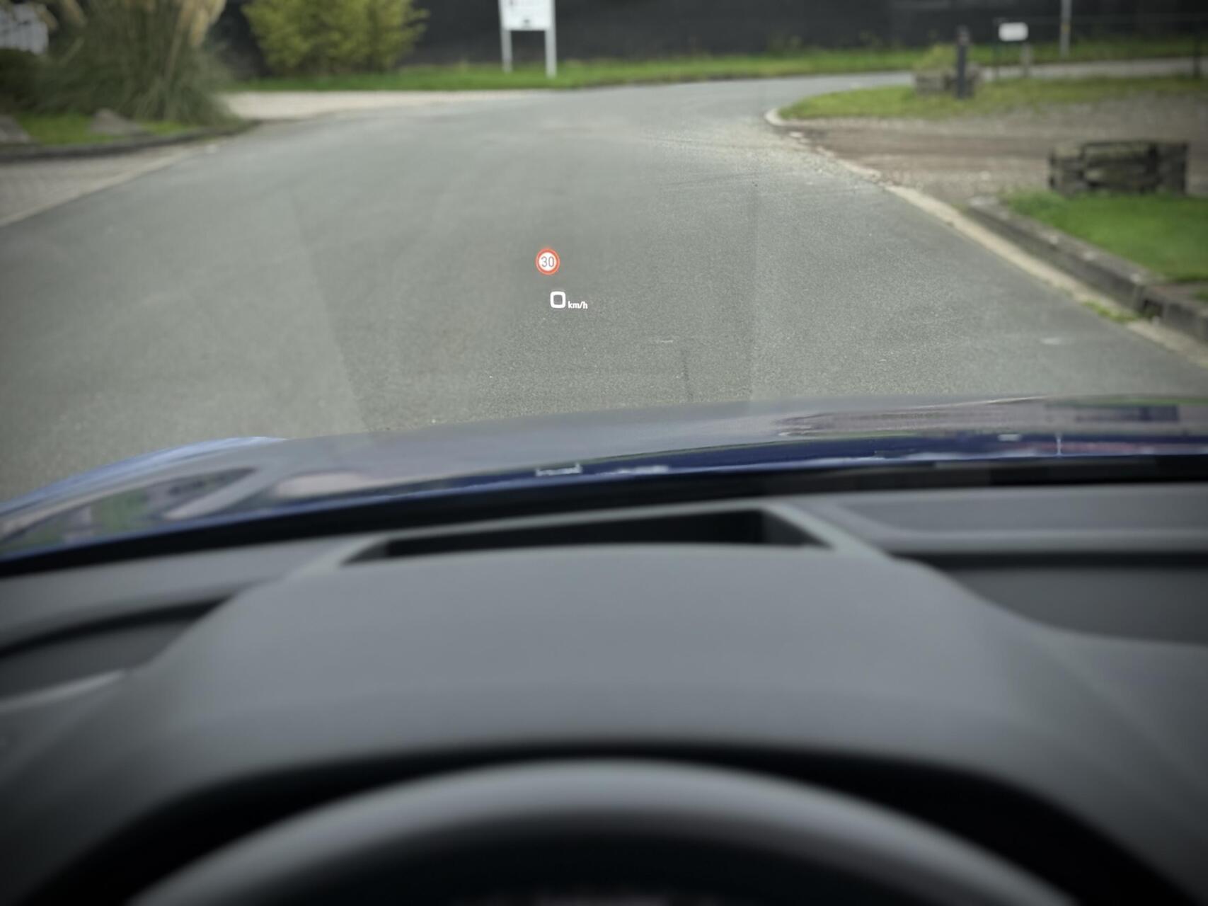 Foto van Audi Q5