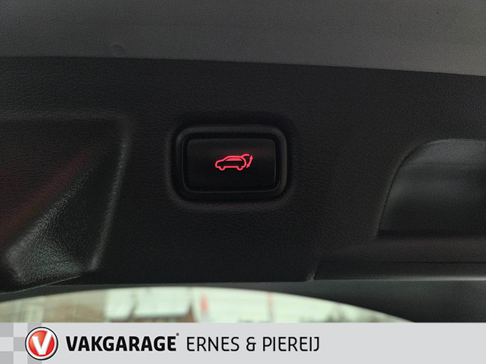 Foto van Kia Xceed