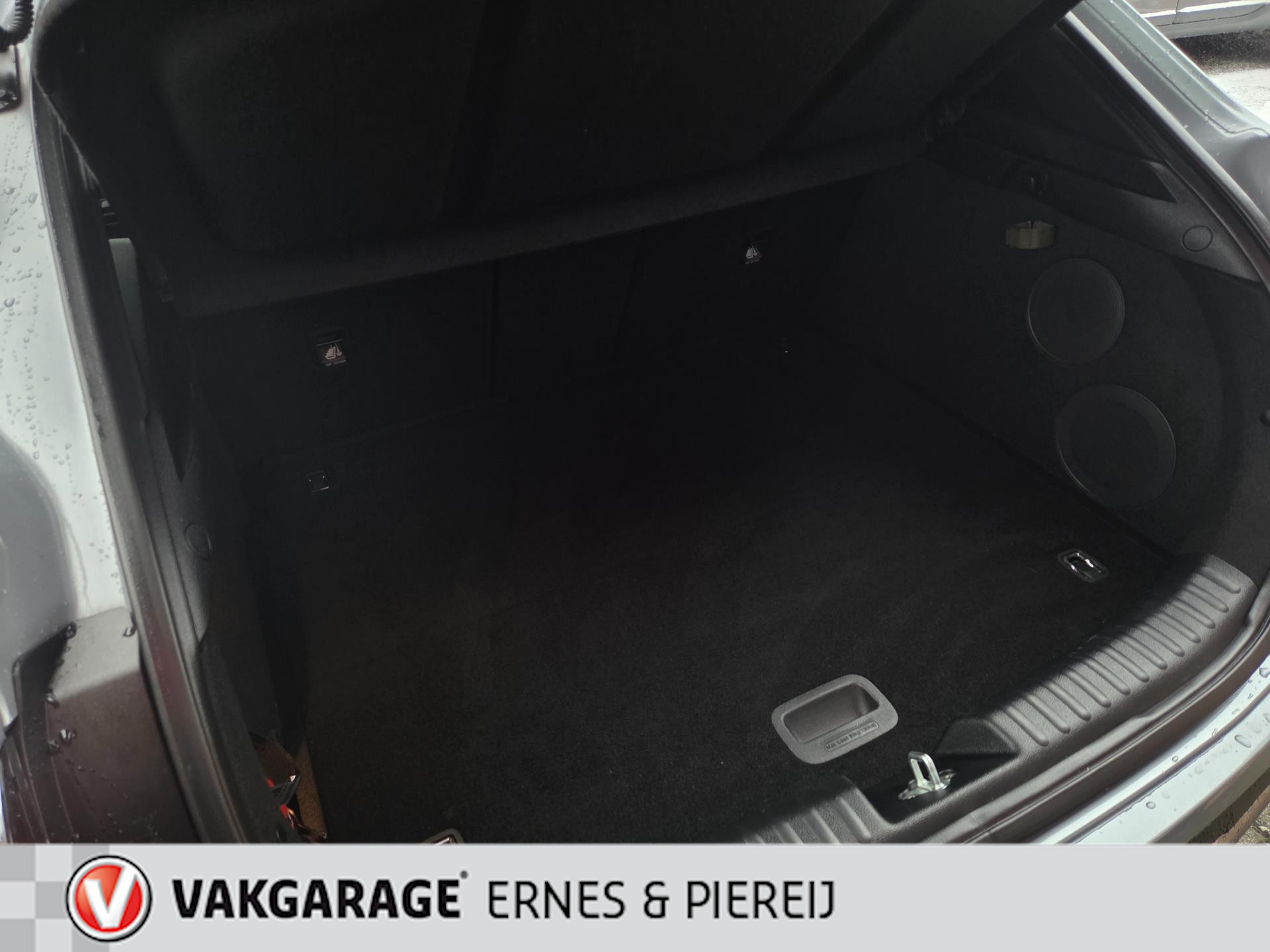 Foto van Kia Xceed