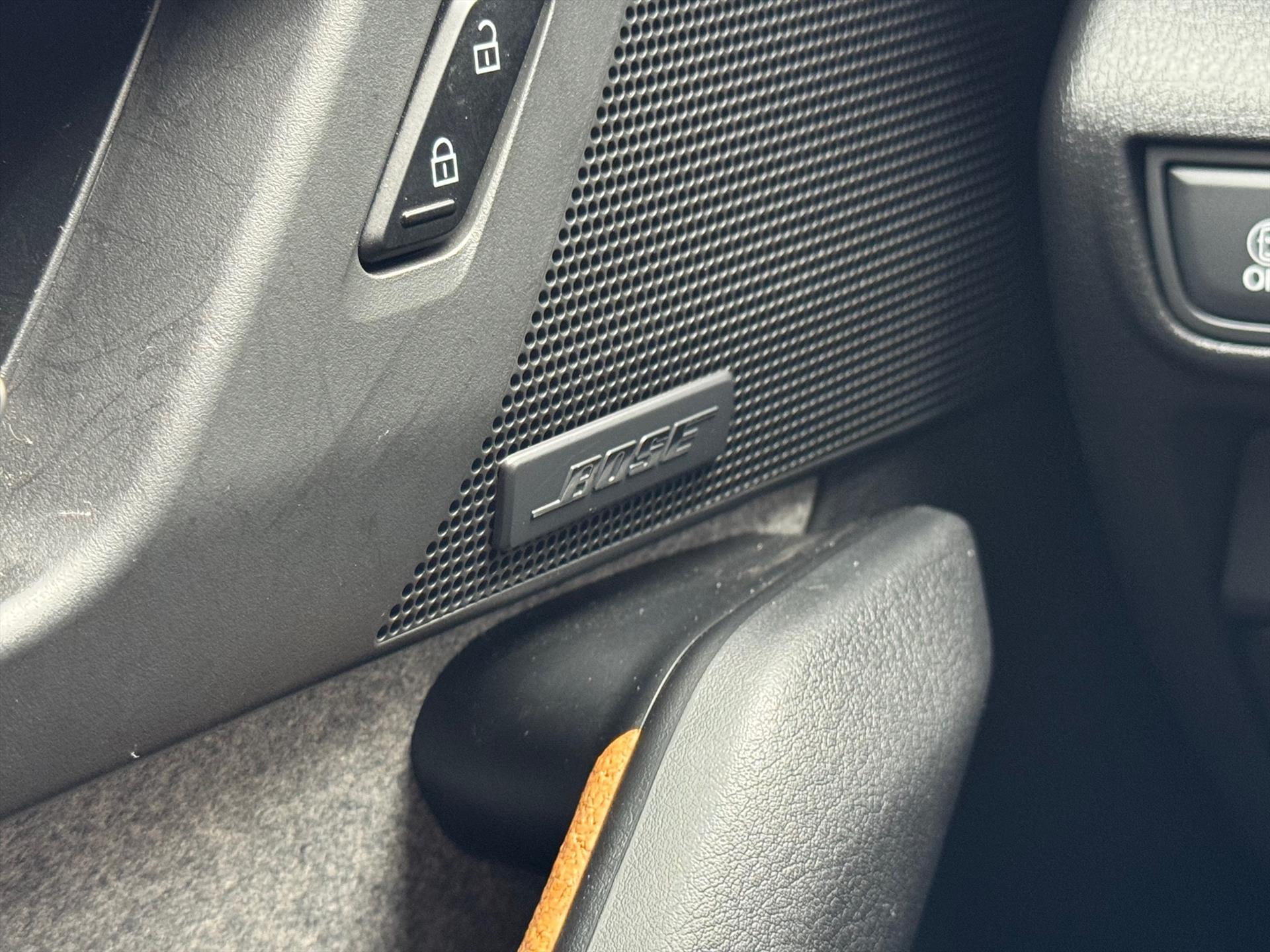 Foto van Mazda Mazda Mx-30