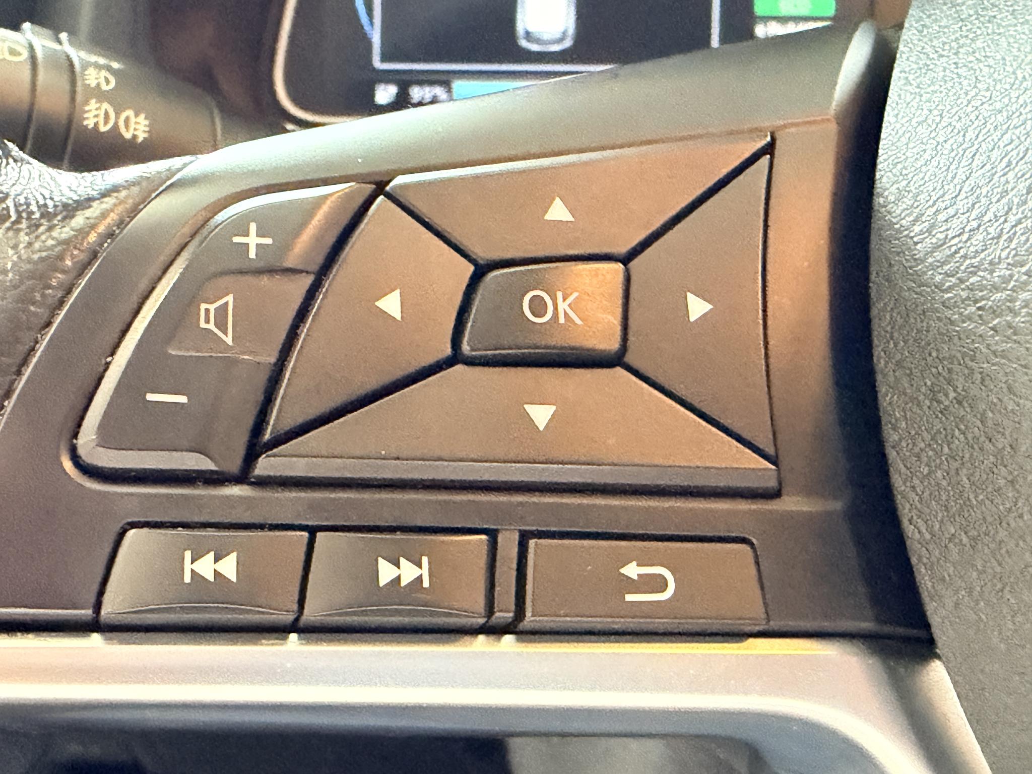 Foto van Nissan Leaf
