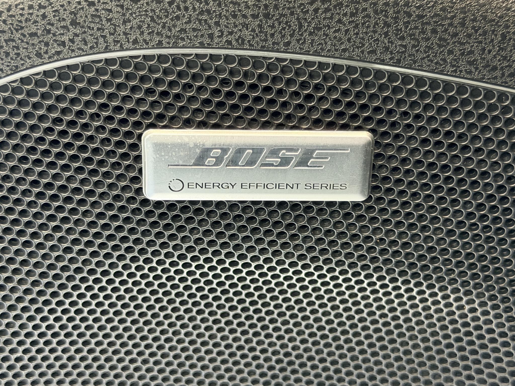 Foto van Nissan Leaf