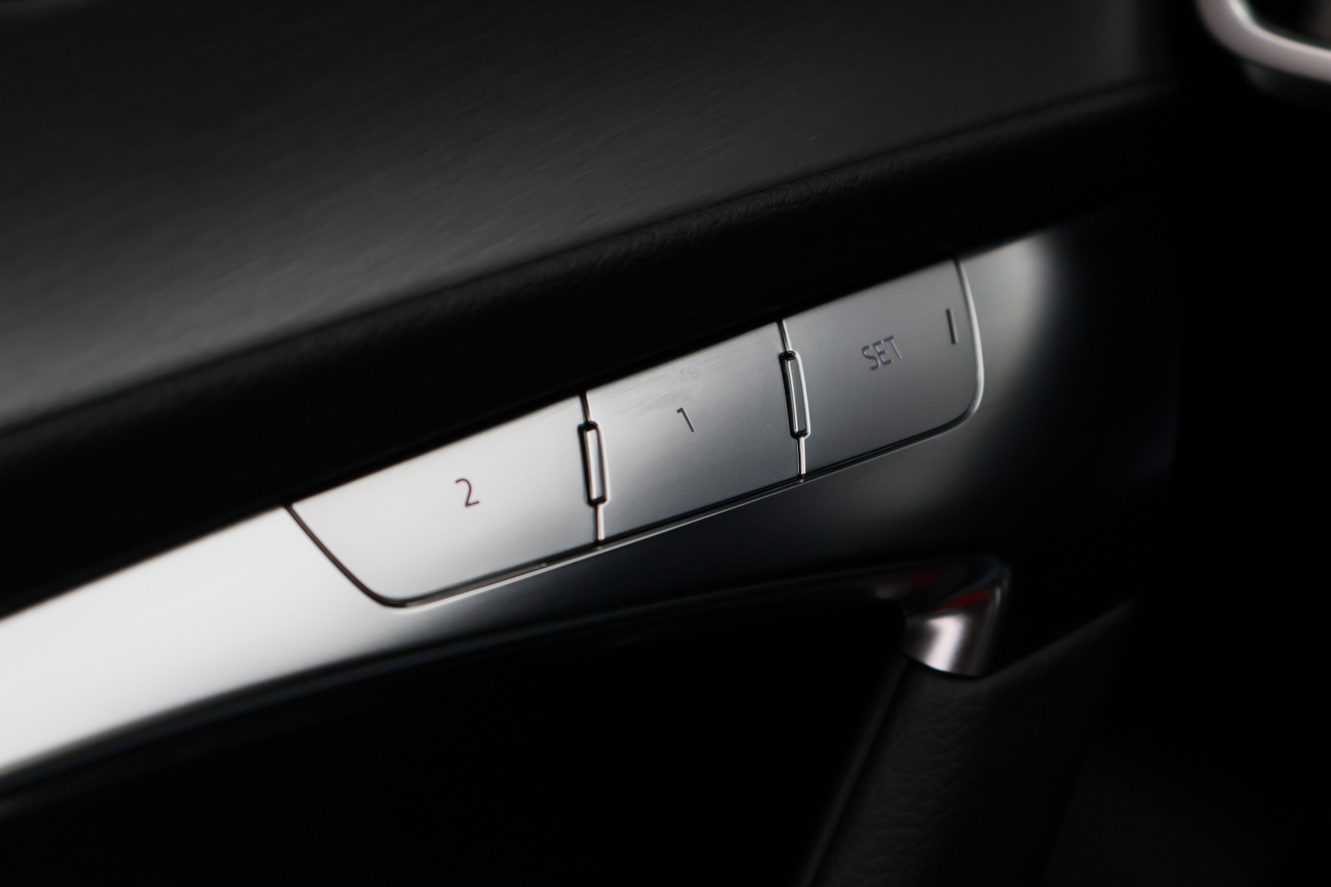 Foto van Audi A6 Avant 50 TFSI E