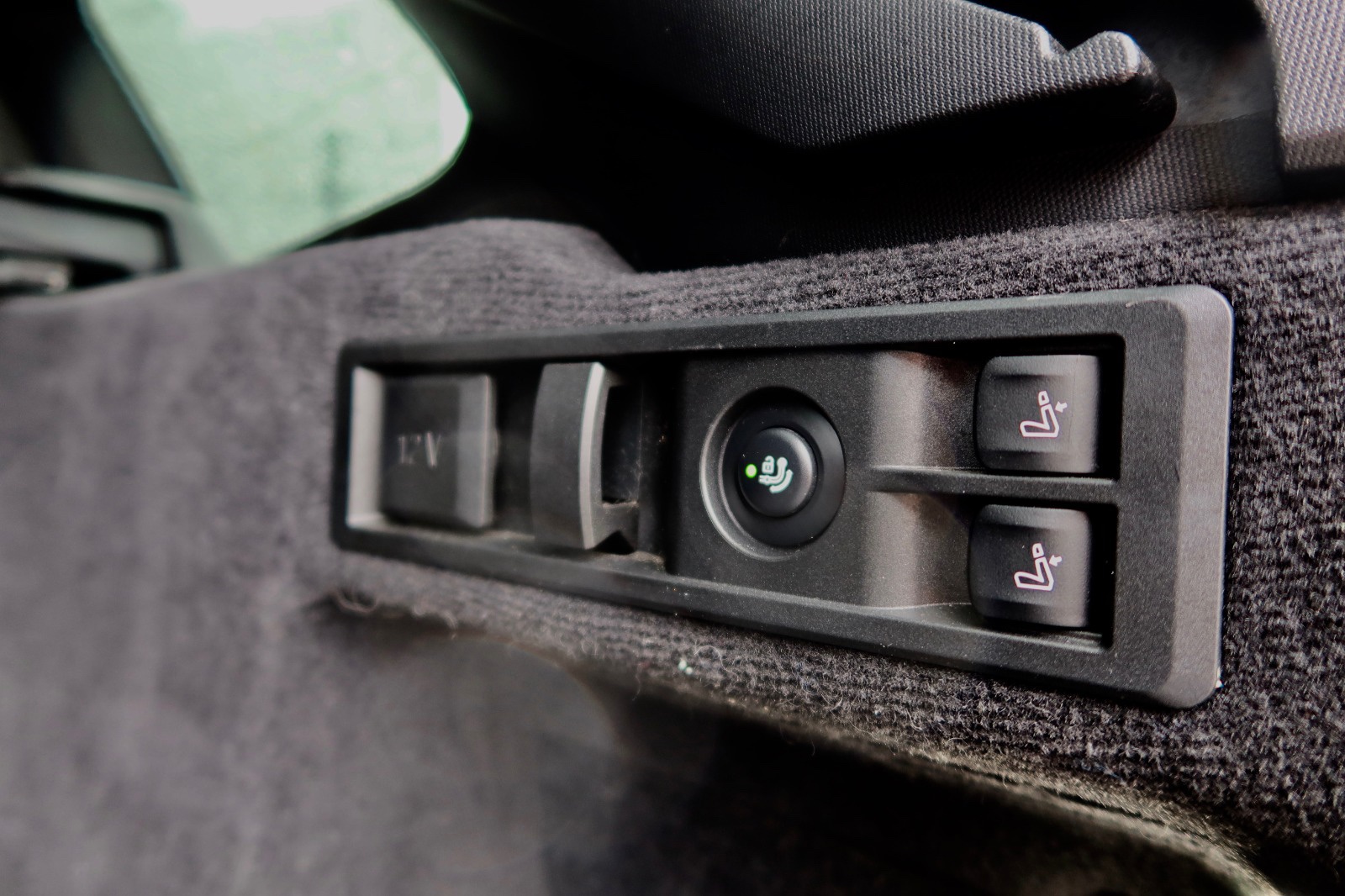 Foto van BMW 330e xDrive