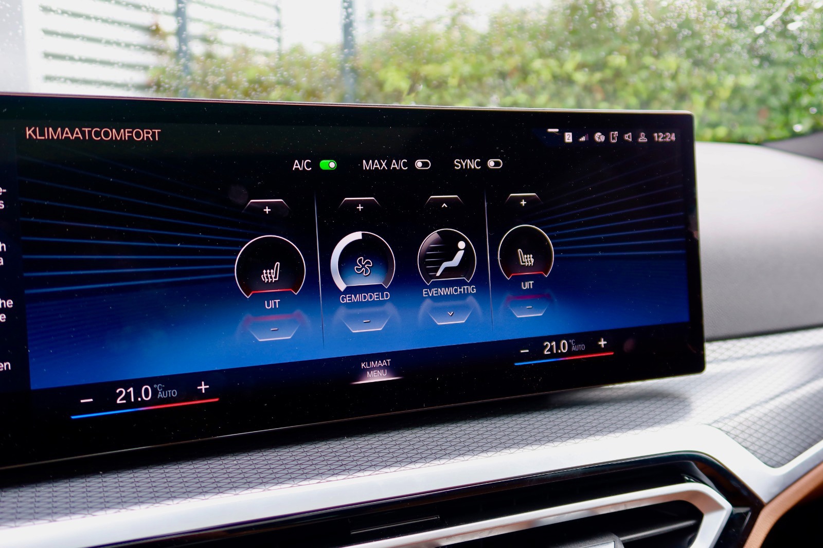 Foto van BMW 330e xDrive