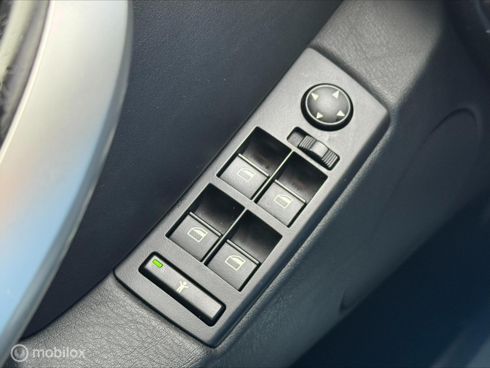 Foto van BMW X5
