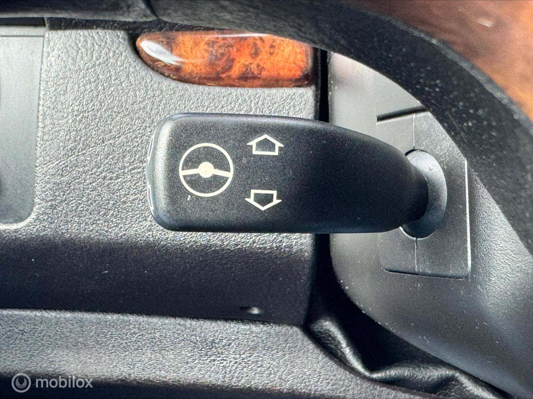 Foto van BMW X5