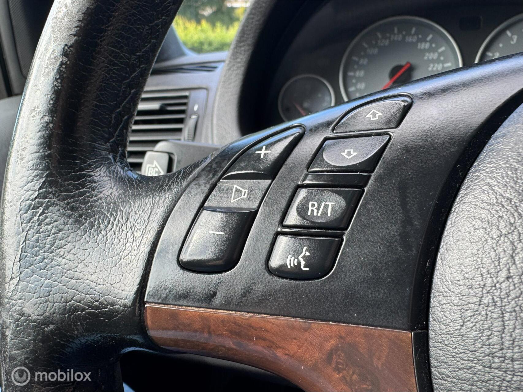 Foto van BMW X5