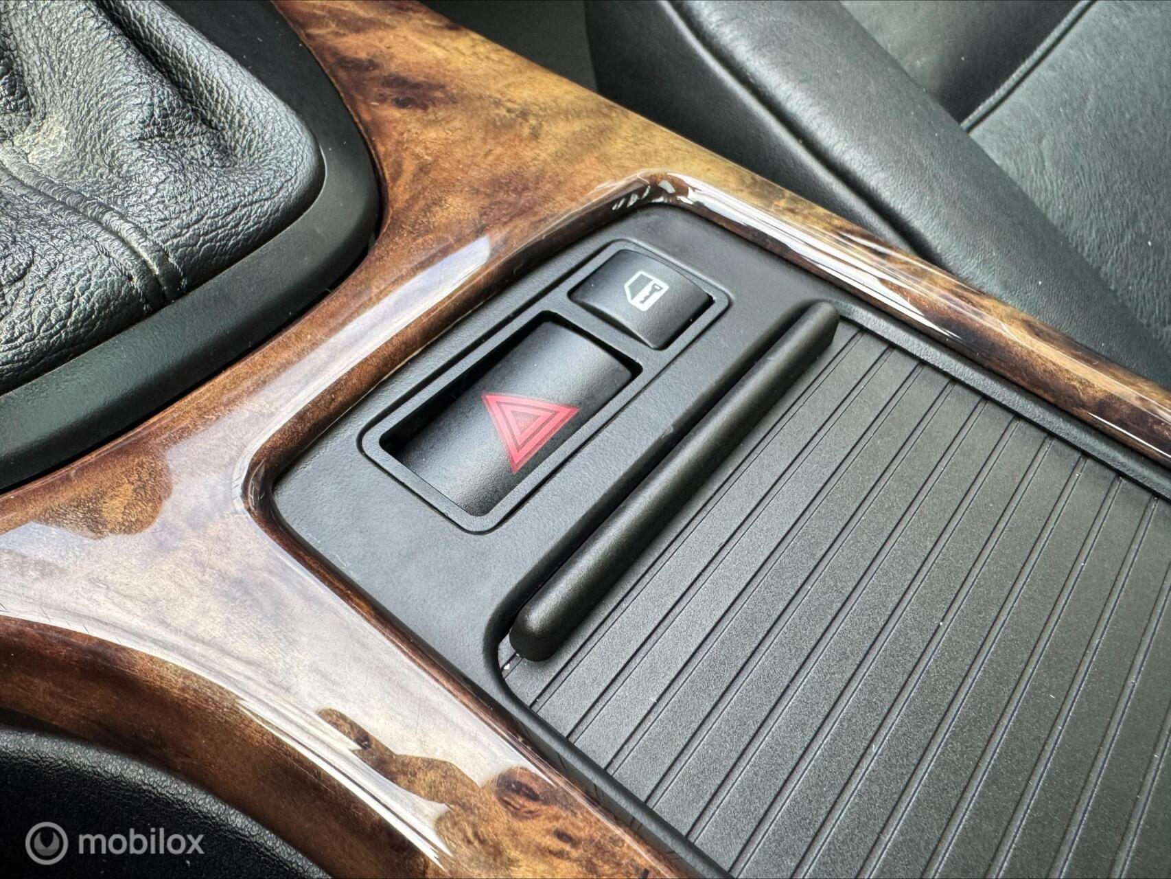 Foto van BMW X5