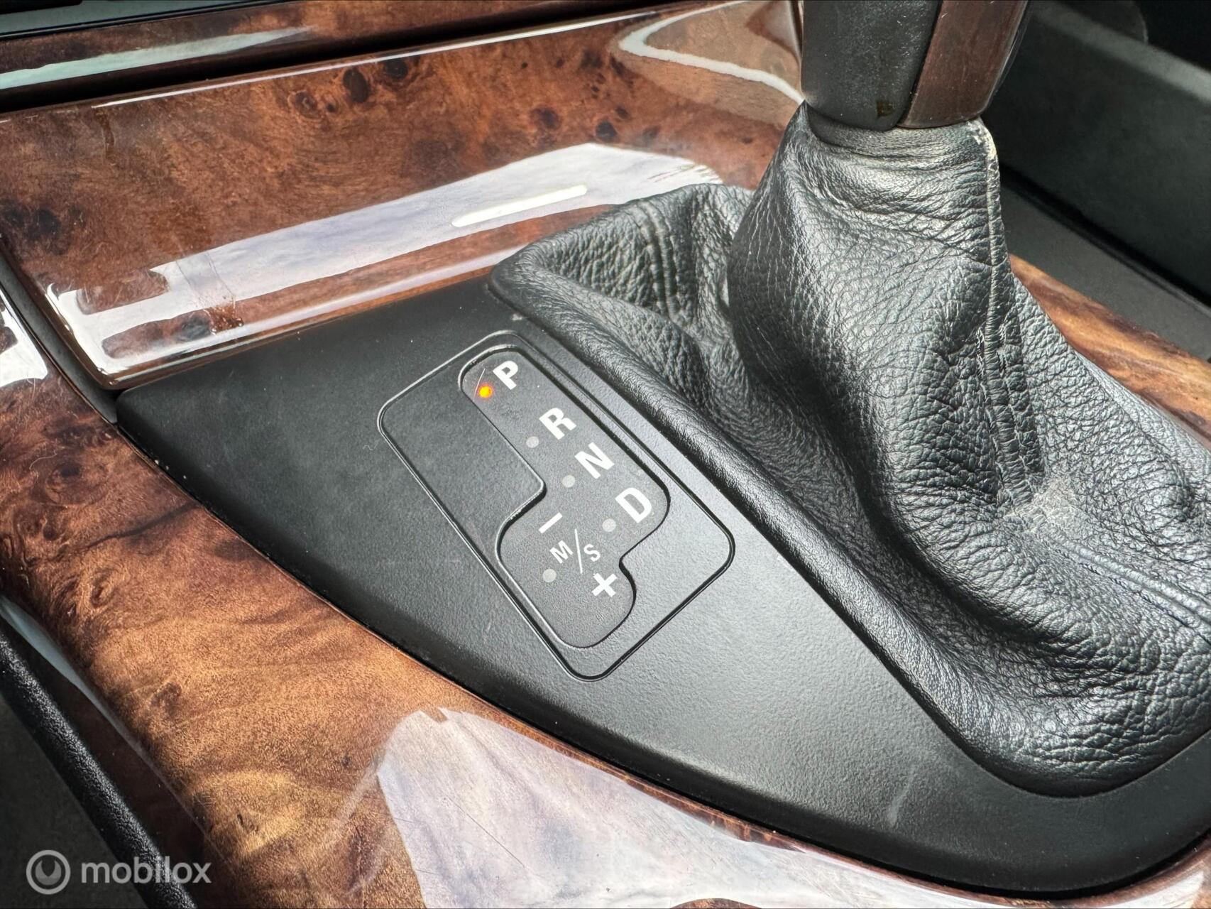 Foto van BMW X5