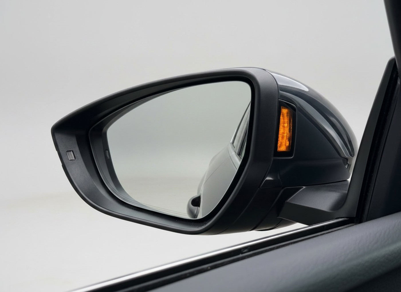 Foto van Audi E-tron Sportback 55
