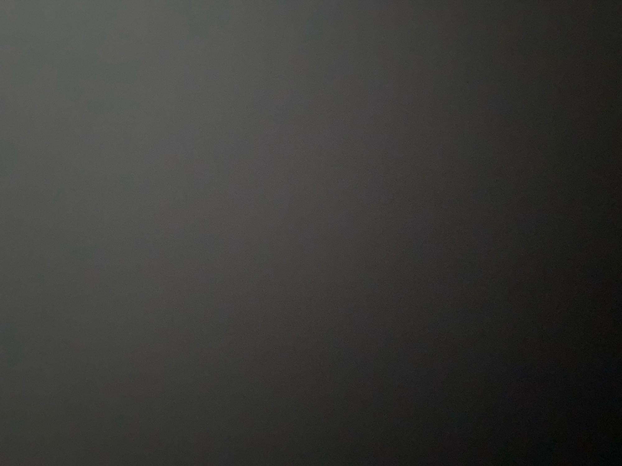 Foto van Volvo Ex40
