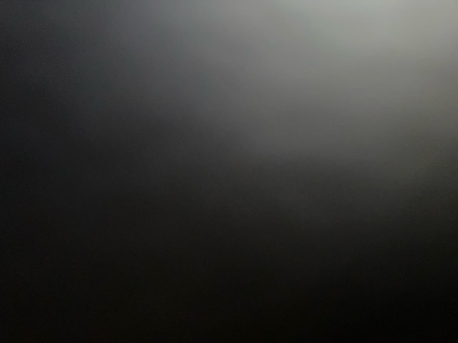 Foto van Volvo Ex40