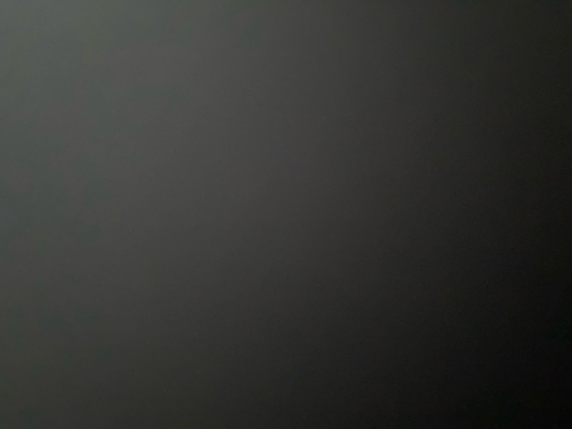 Foto van Volvo Ex40