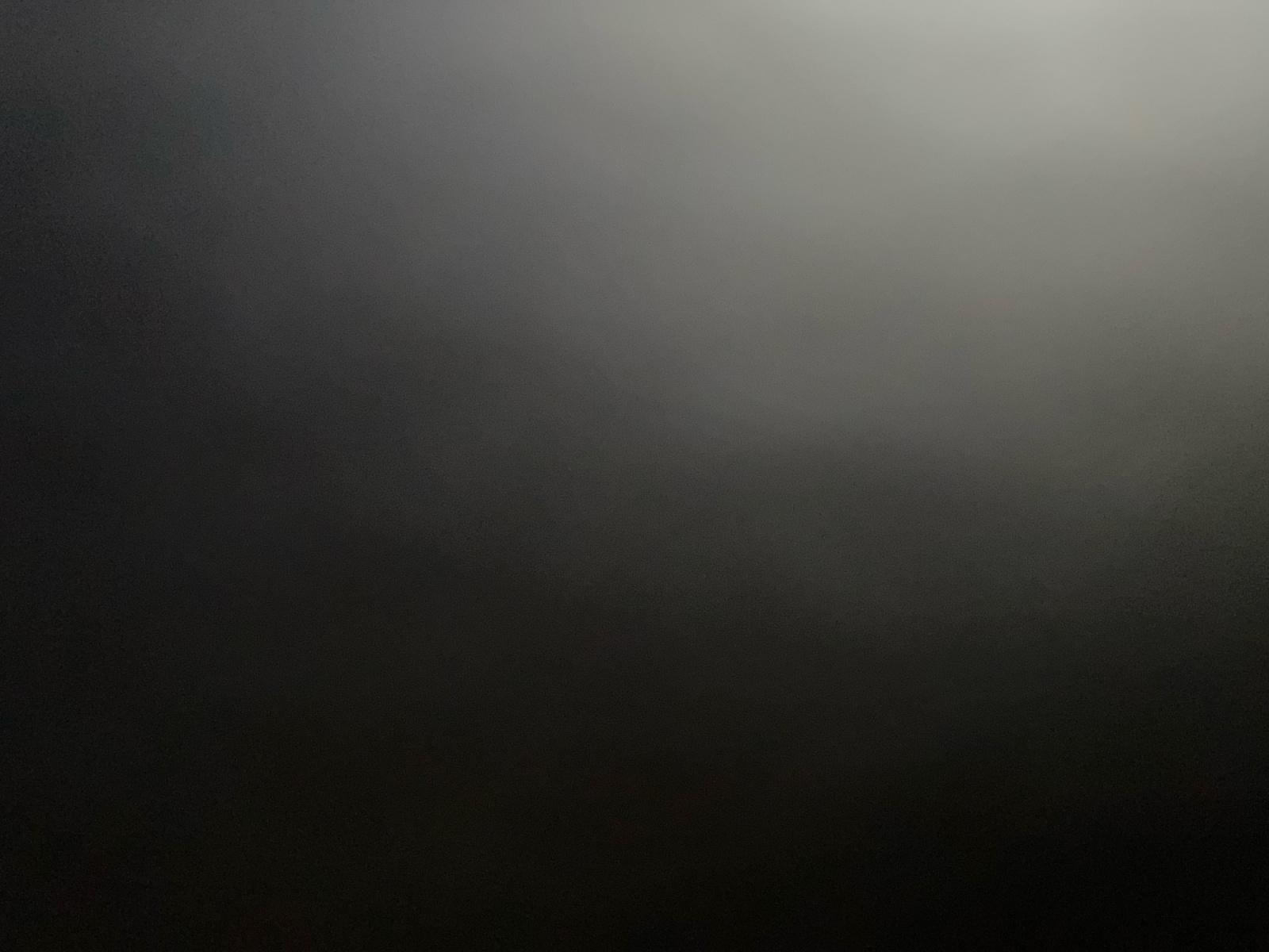 Foto van Volvo Ex40