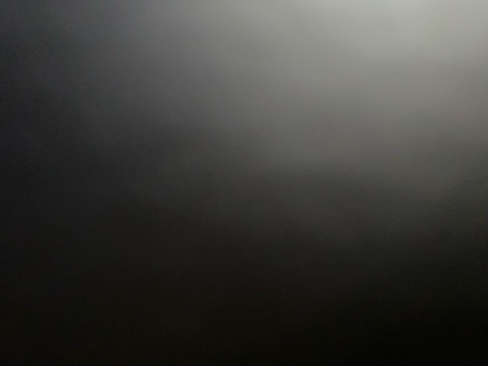 Foto van Volvo Ex40