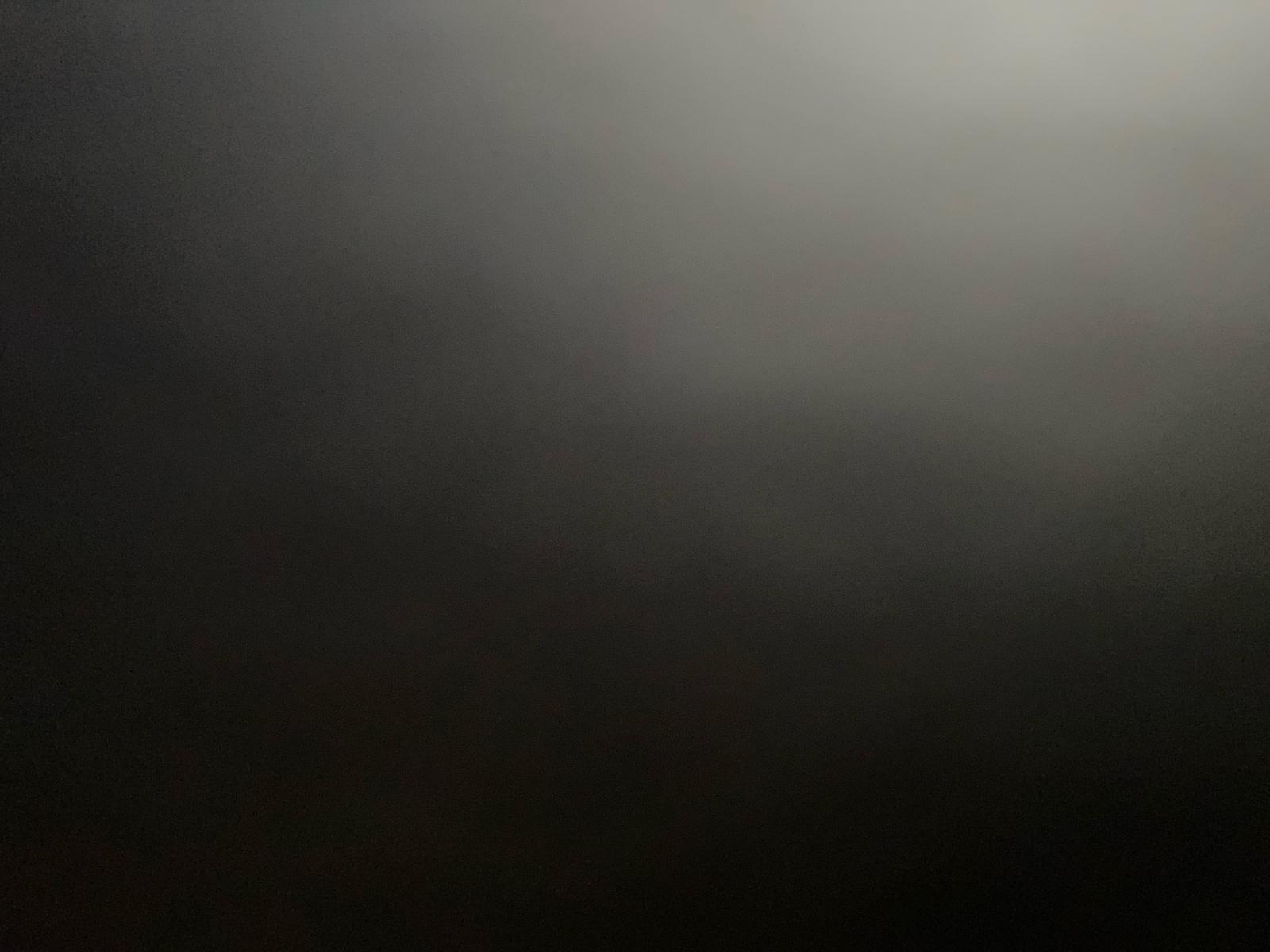 Foto van Volvo Ex40