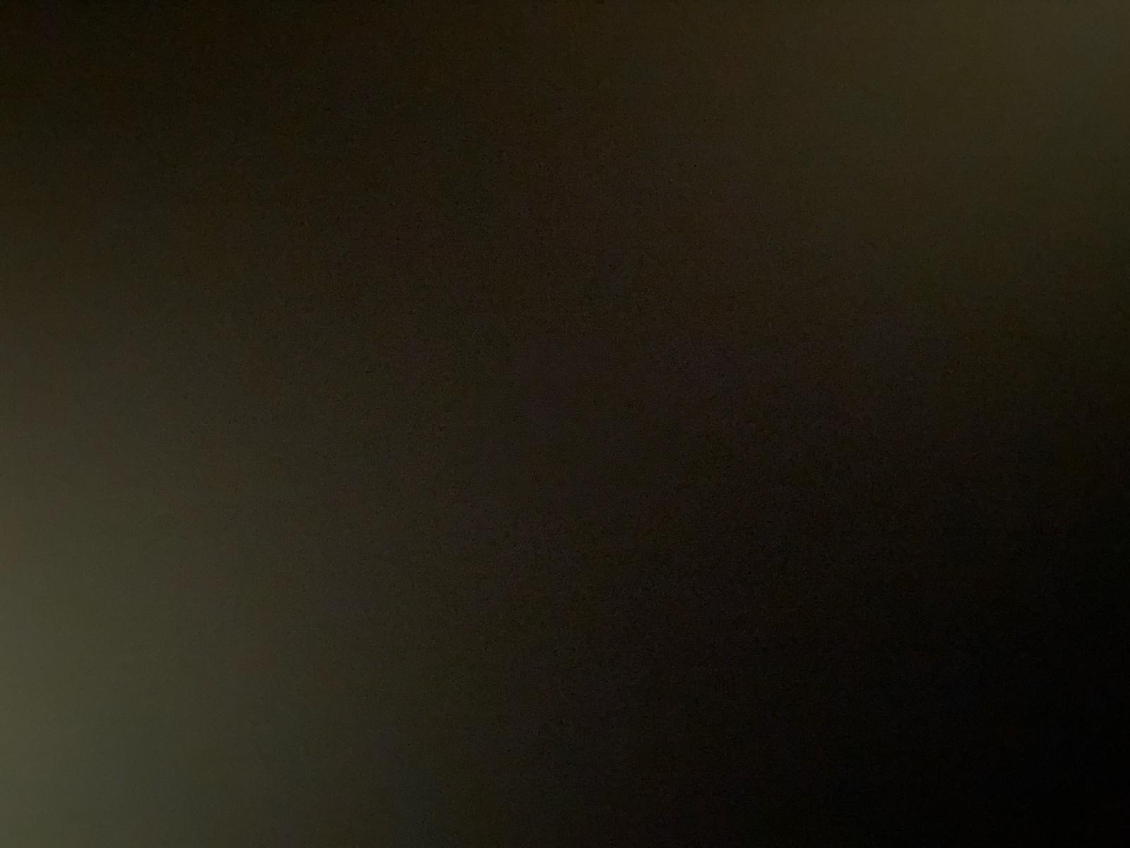 Foto van Volvo Ex40