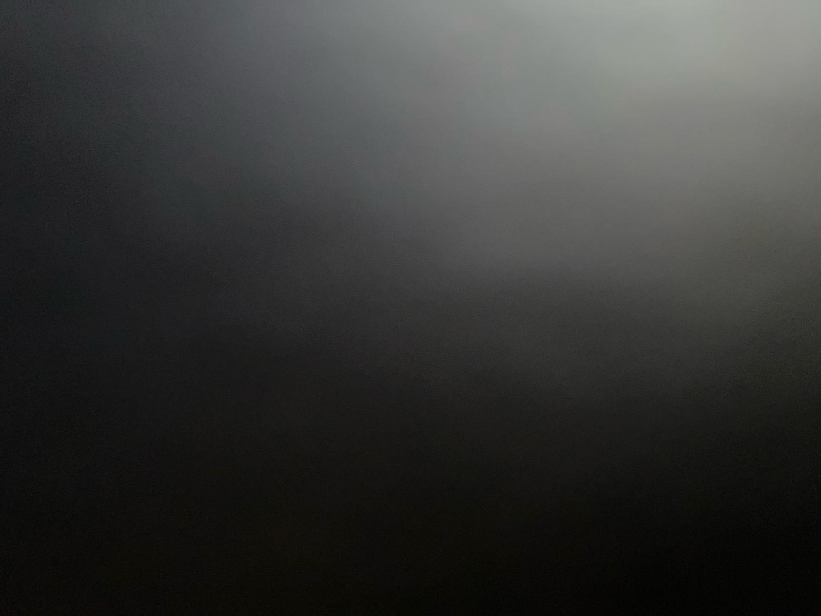 Foto van Volvo Ex40