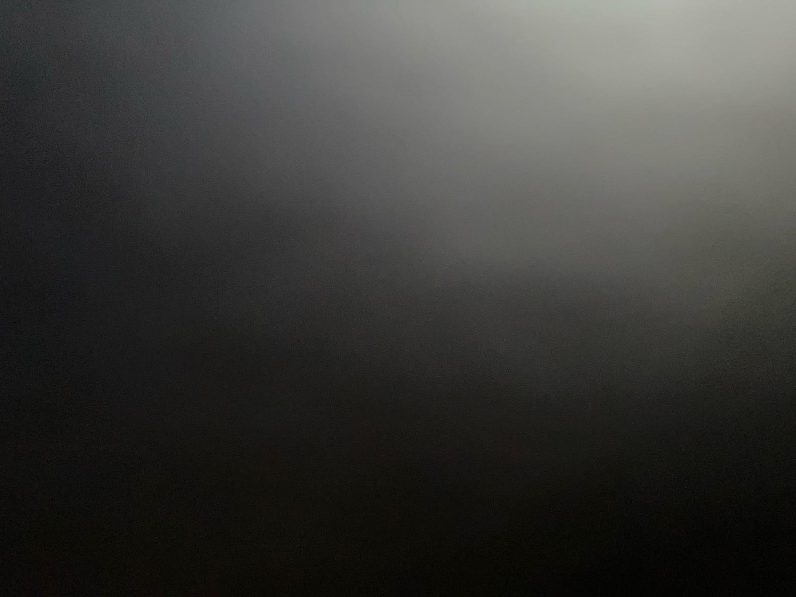 Foto van Volvo Ex40