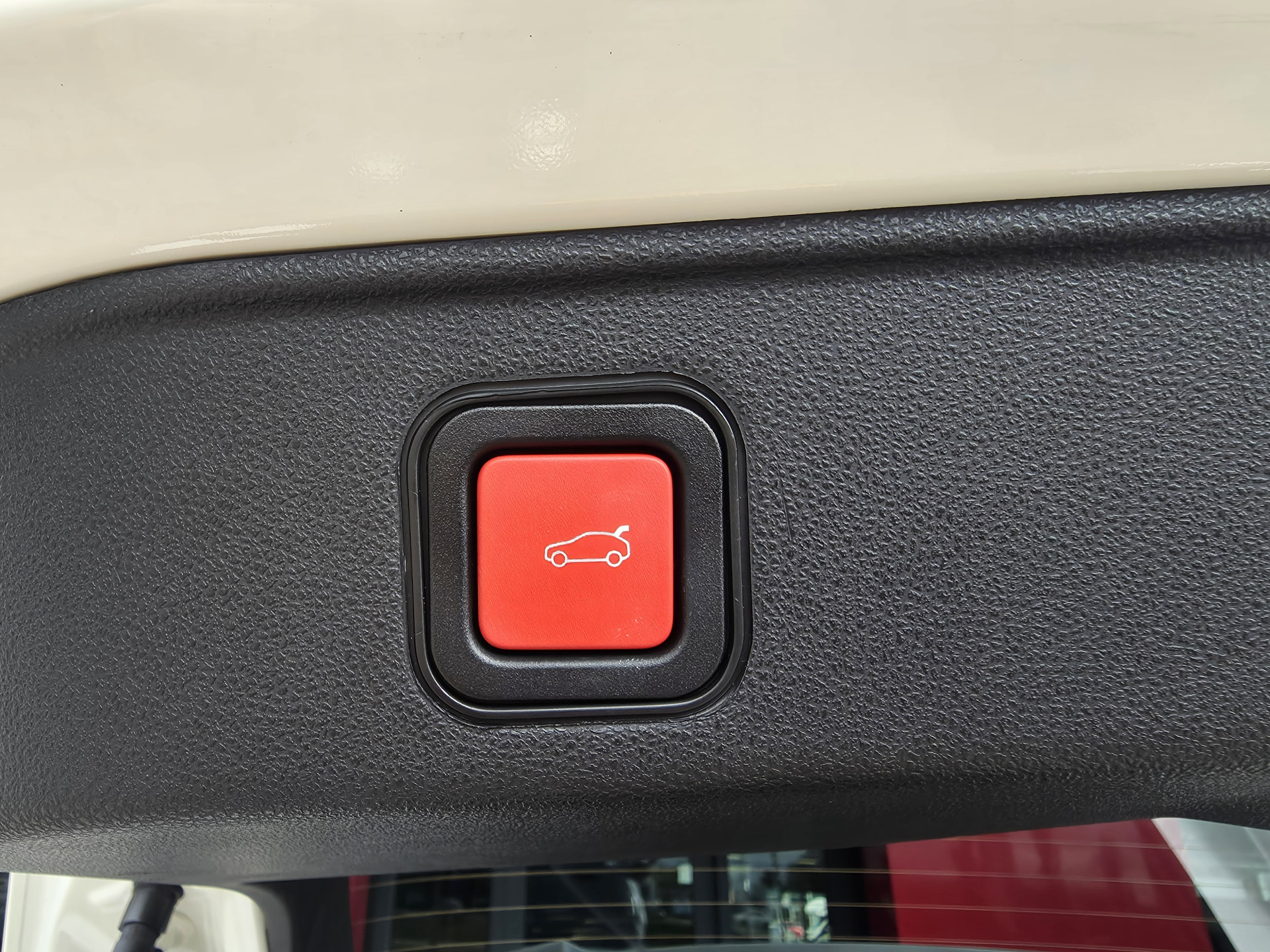 Foto van Alfa Romeo Alfa Romeo Junior