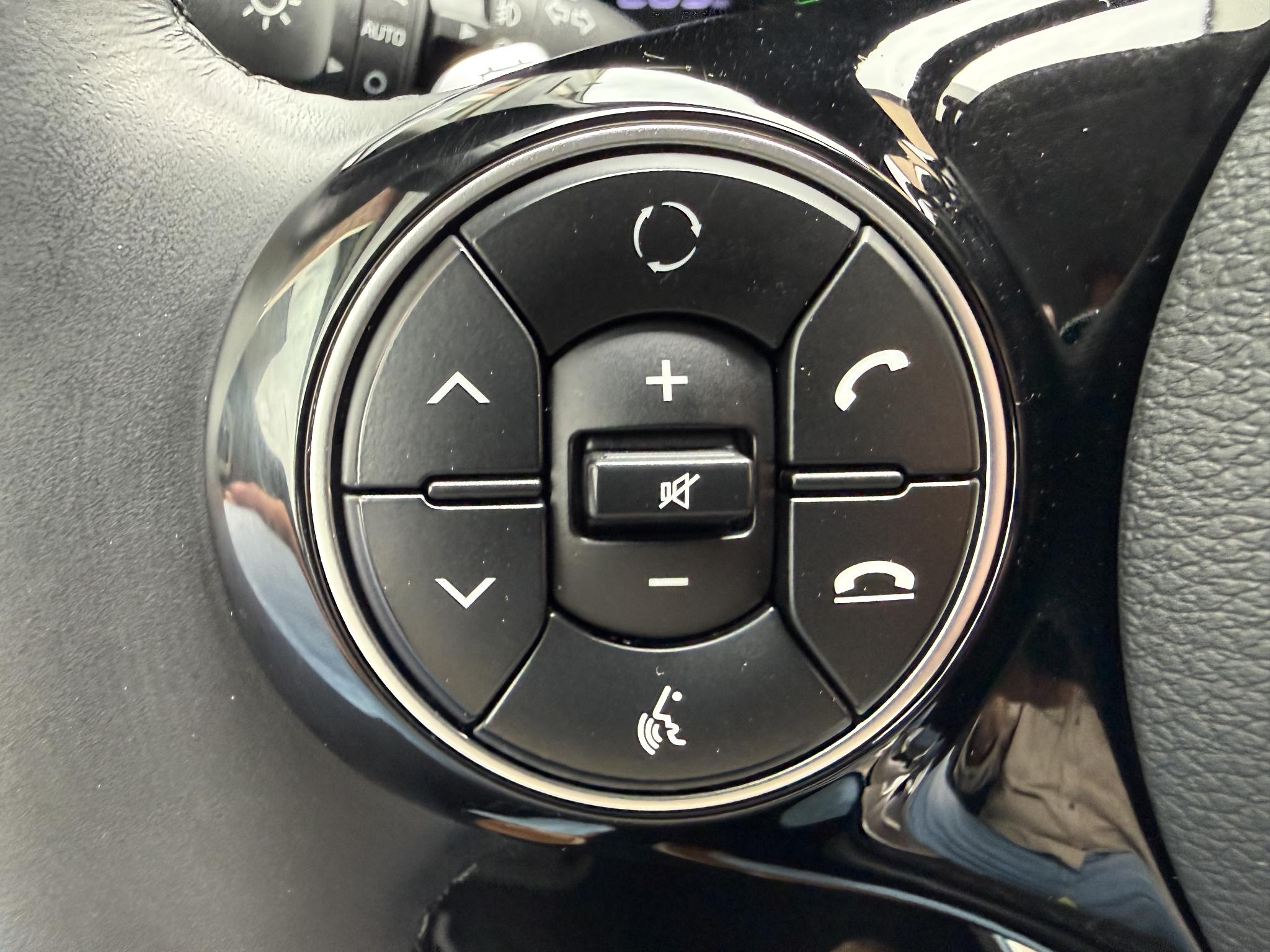 Foto van Kia Soul