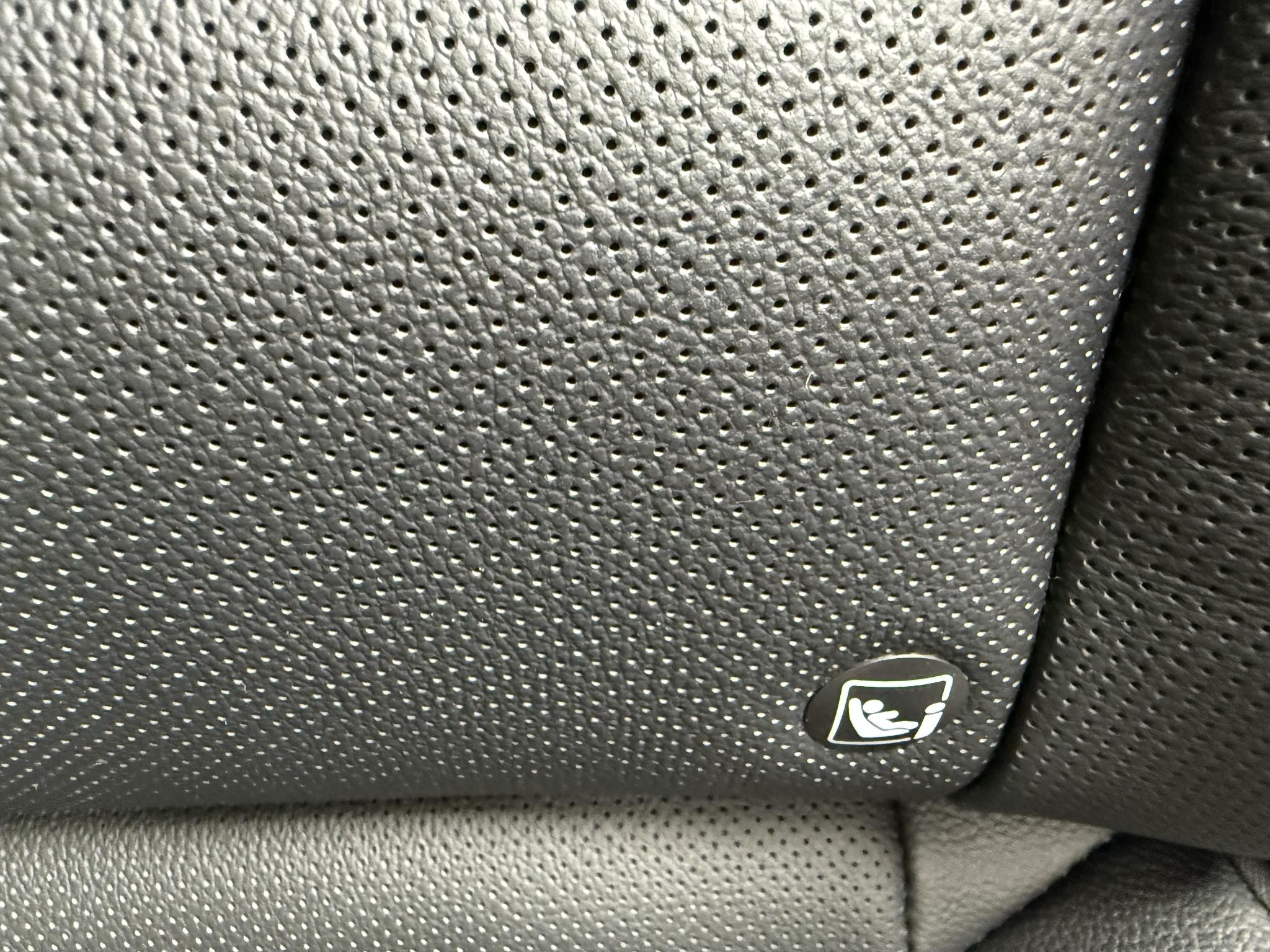 Foto van Kia Soul
