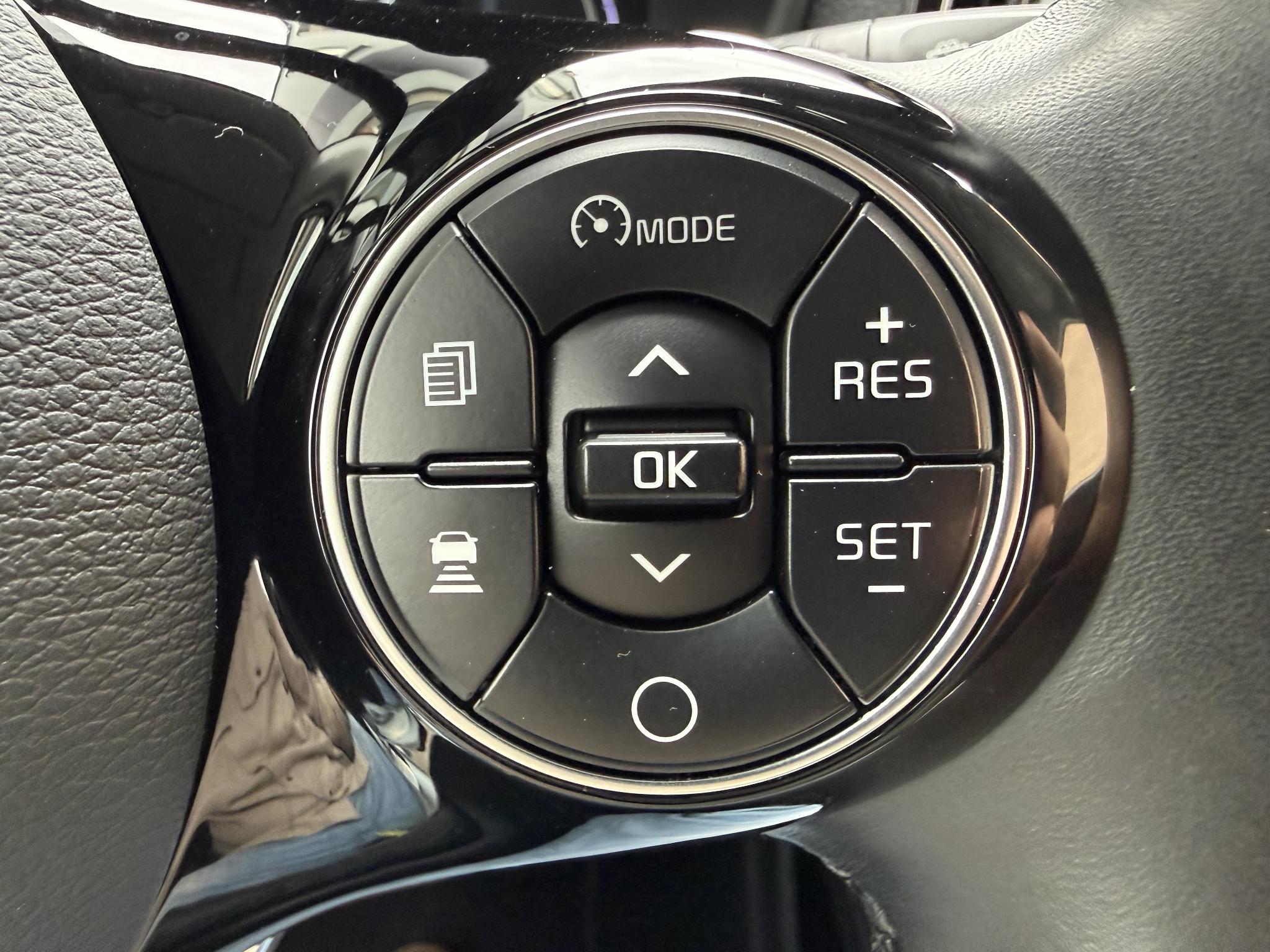 Foto van Kia Soul