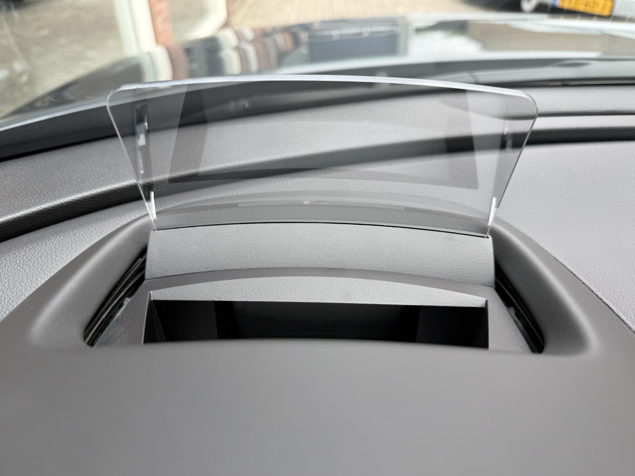 Foto van Kia Soul