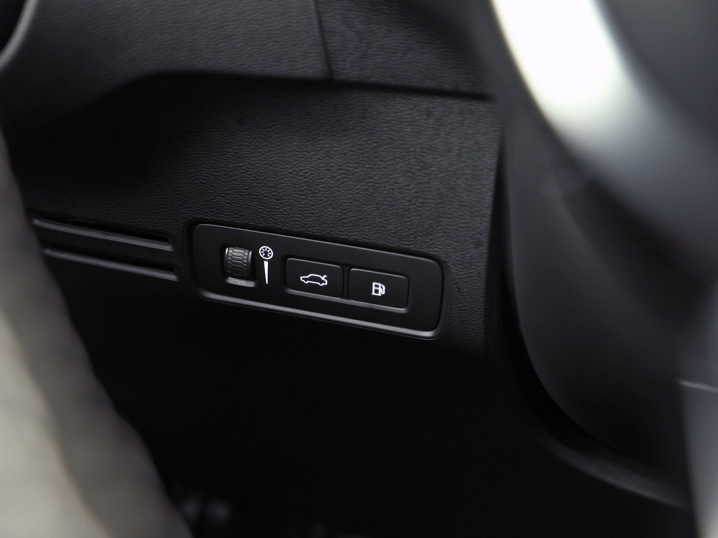 Foto van Volvo XC40 T5 Twin Engine