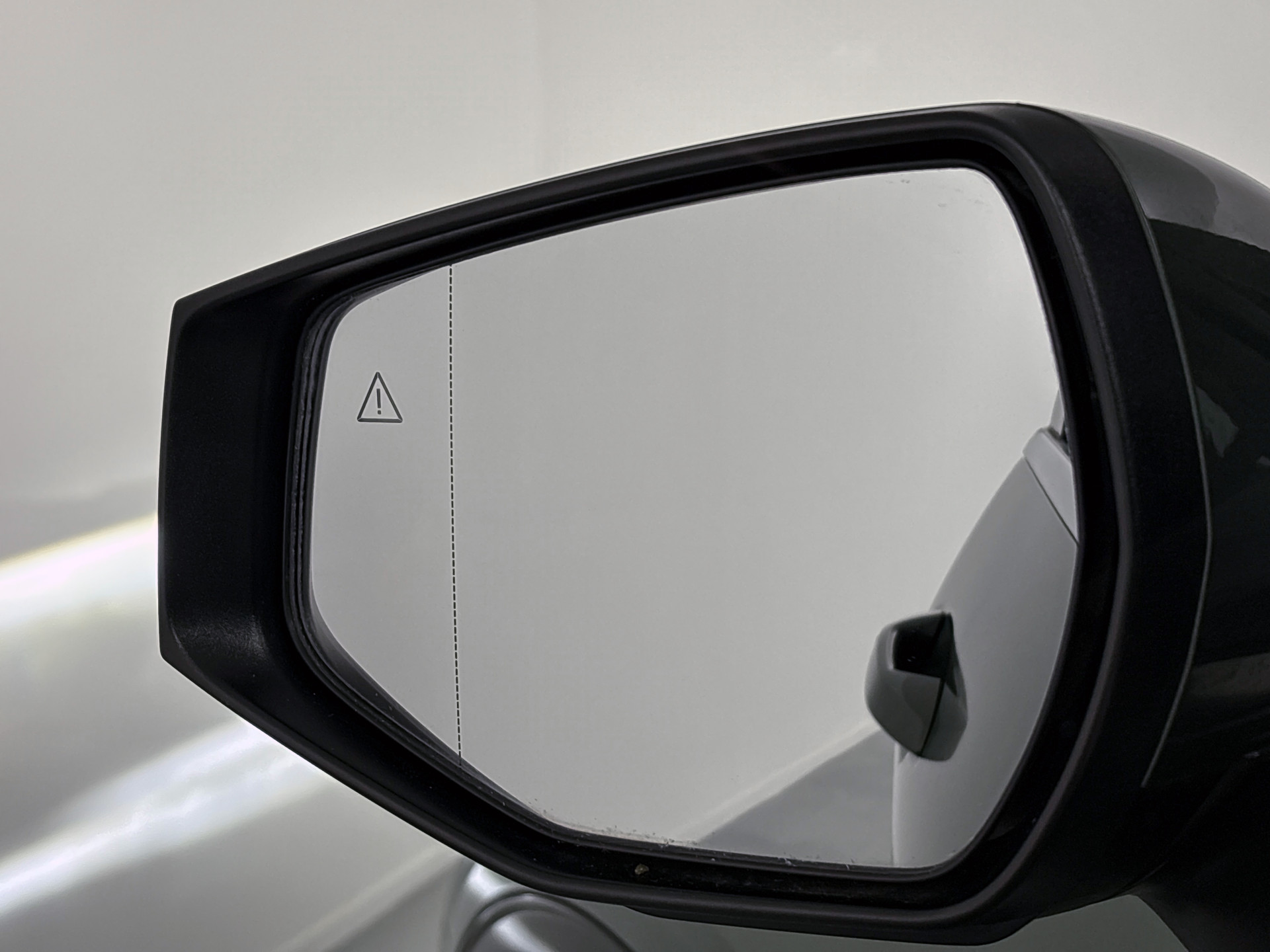 Foto van Kia Sportage