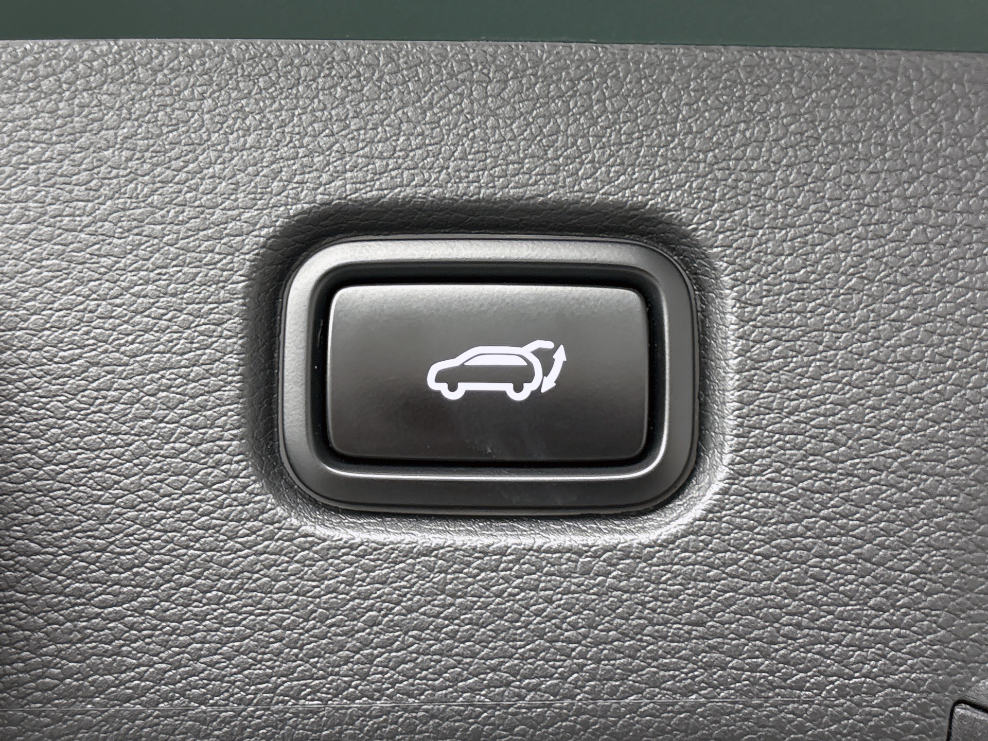 Foto van Kia Sportage