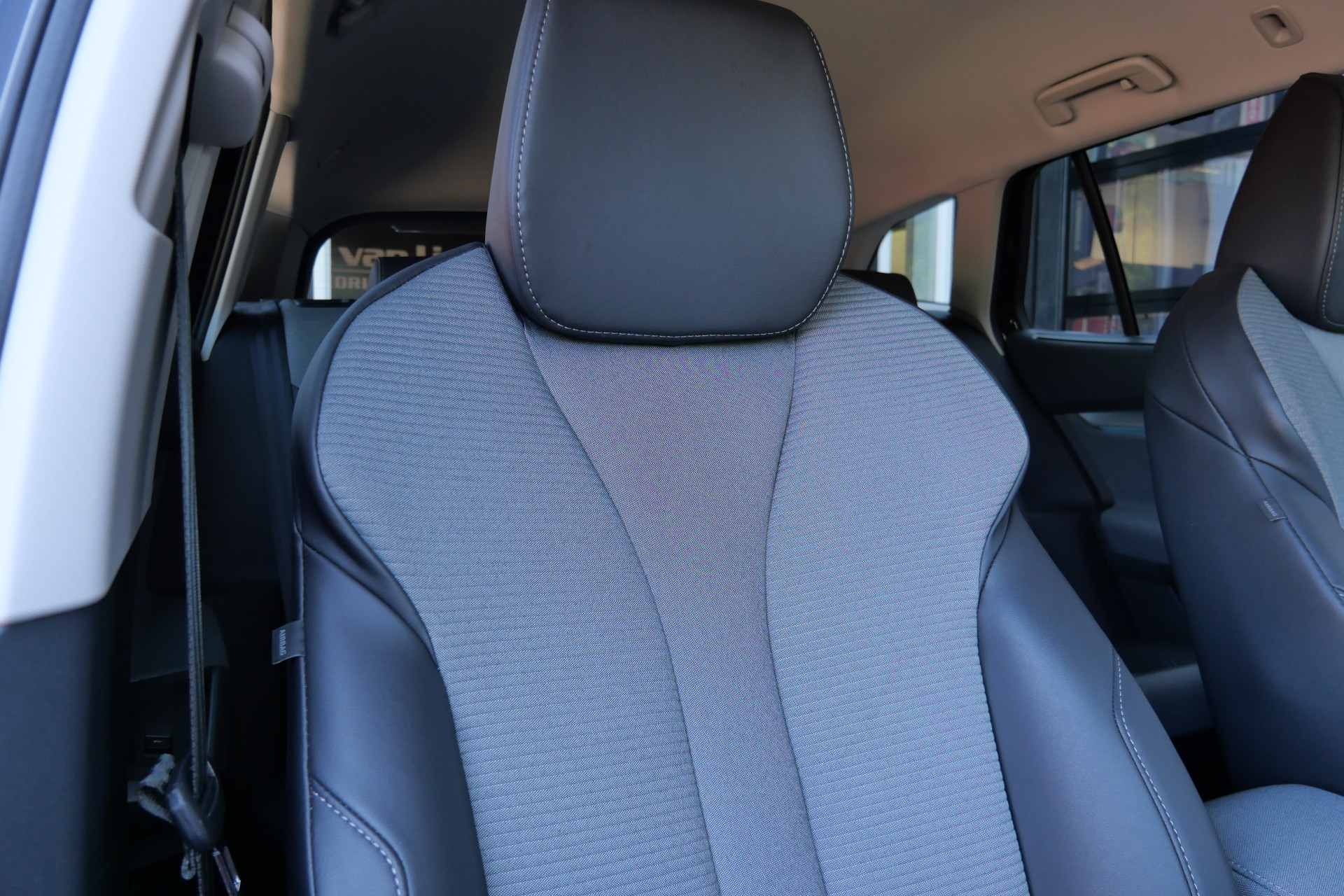 Foto van Skoda Enyaq 80