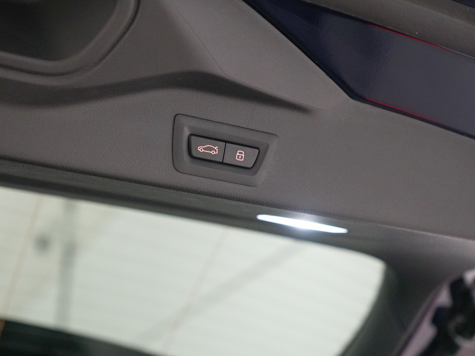 Foto van BMW X5
