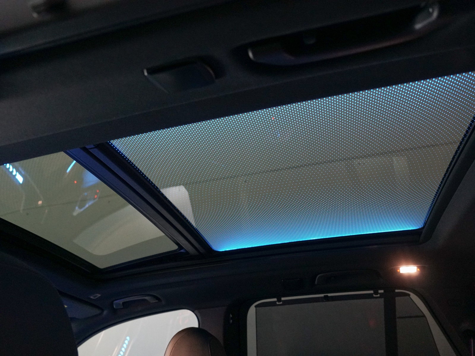 Foto van BMW X5