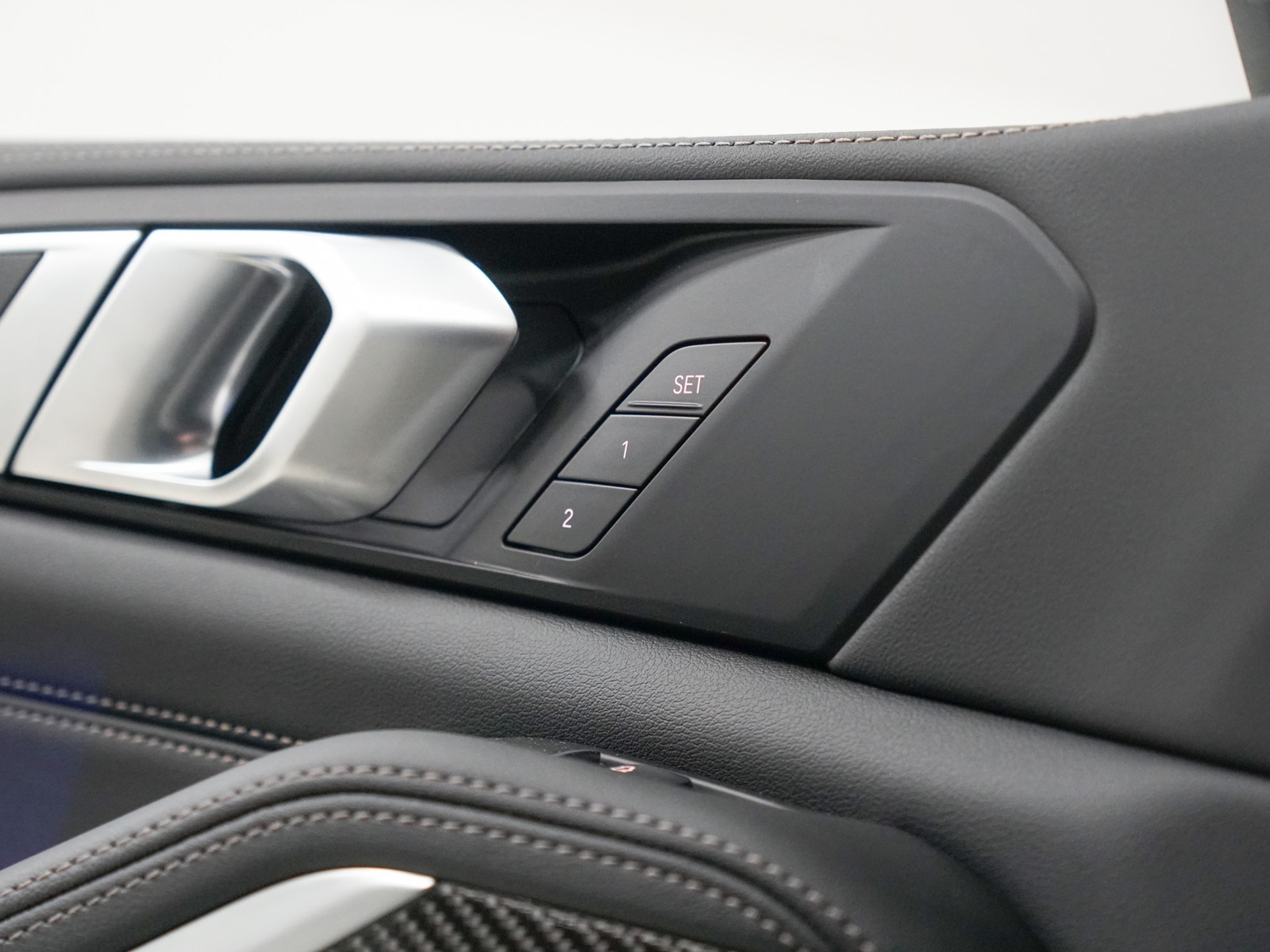 Foto van BMW X5