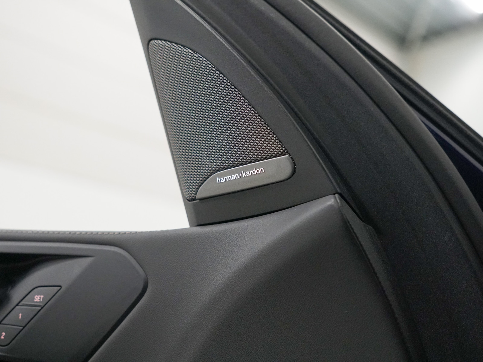 Foto van BMW X5
