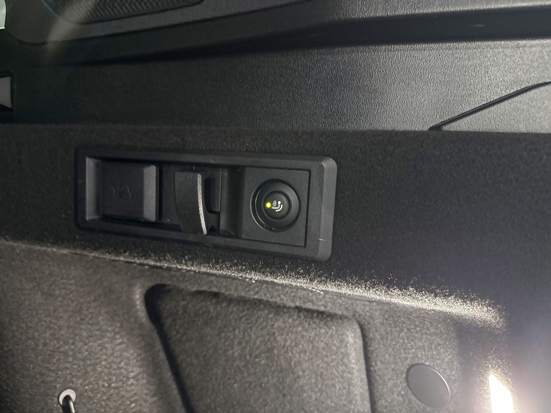 Foto van BMW X3