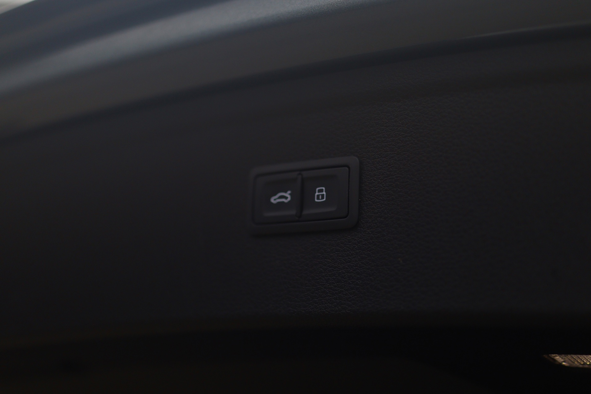 Foto van Audi Q5