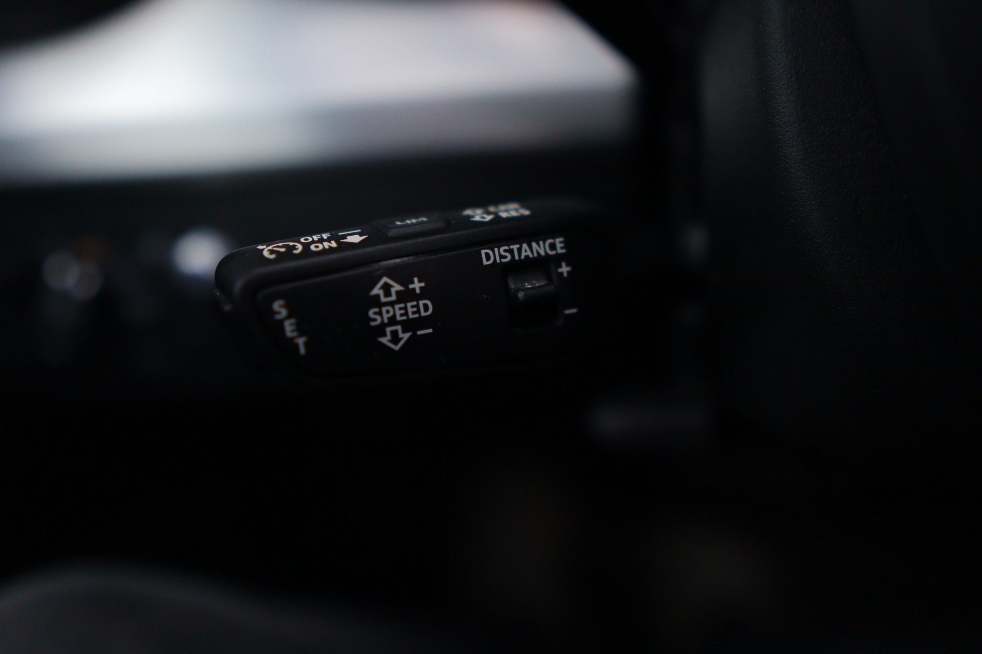 Foto van Audi Q5